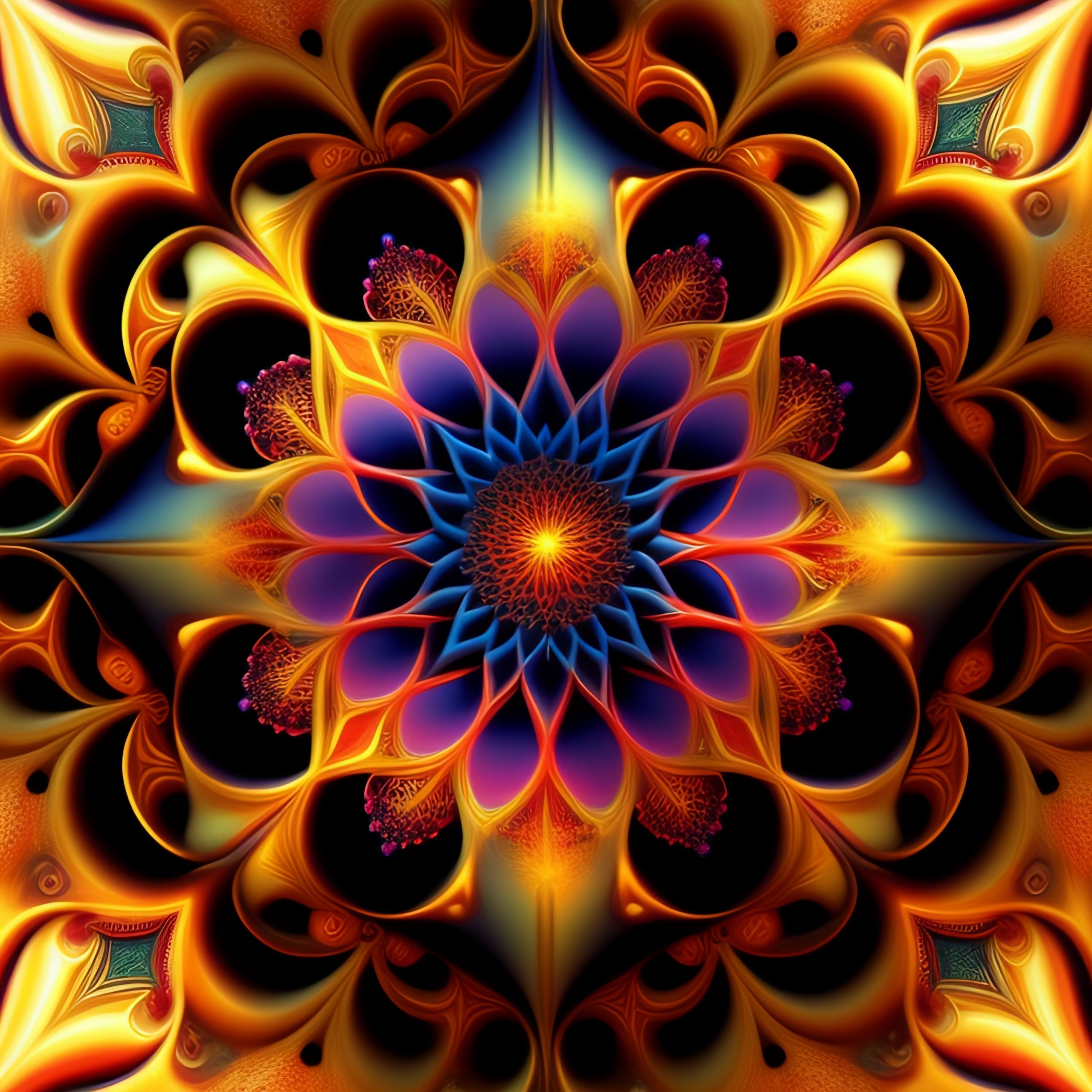 Cómo manifestar tus deseos