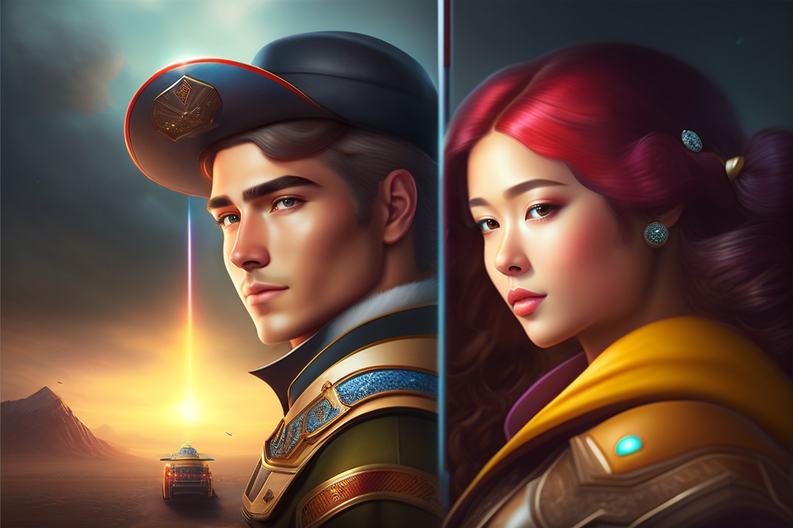 11d15f5b-f03b-48da-8952-59a7a83f472e