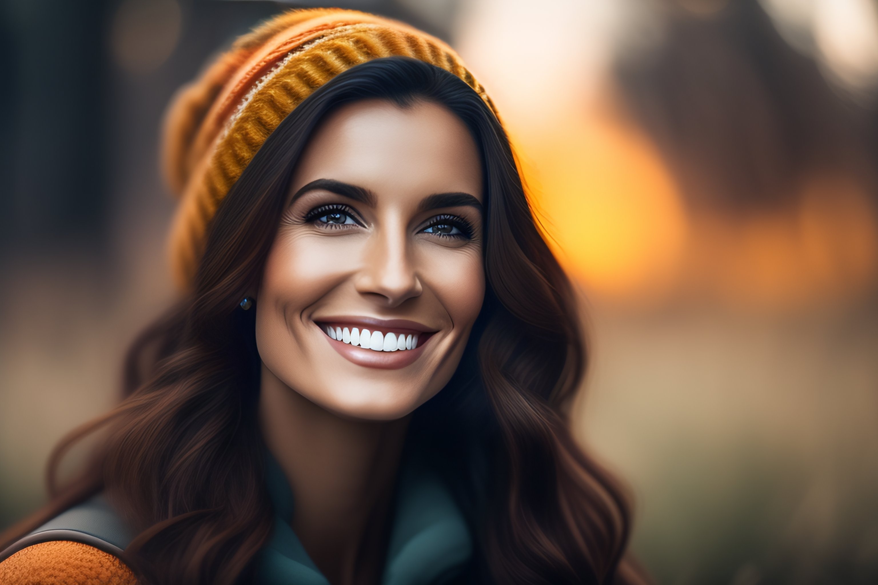 crecimiento personal