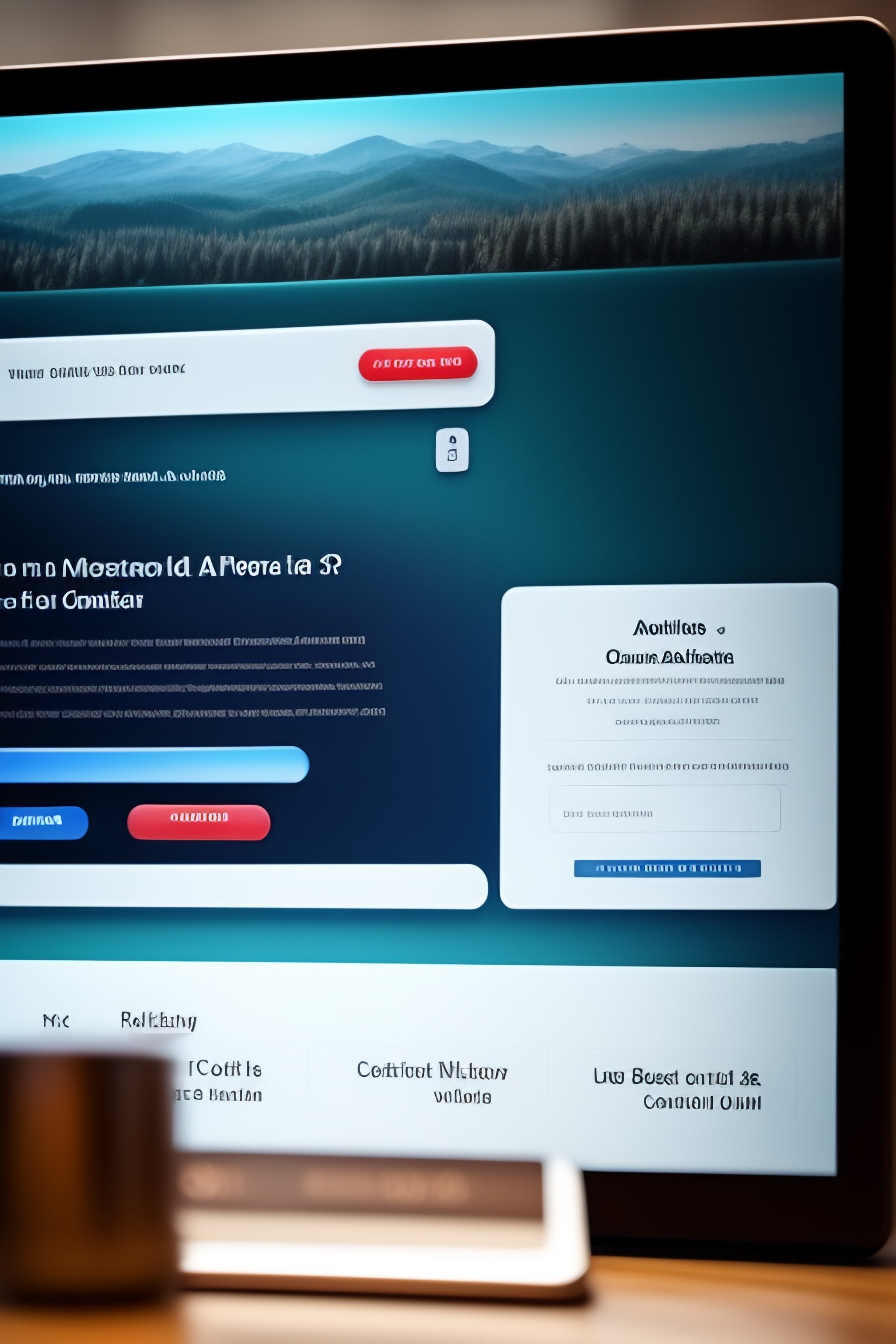 Lexica - A website that accepts a username