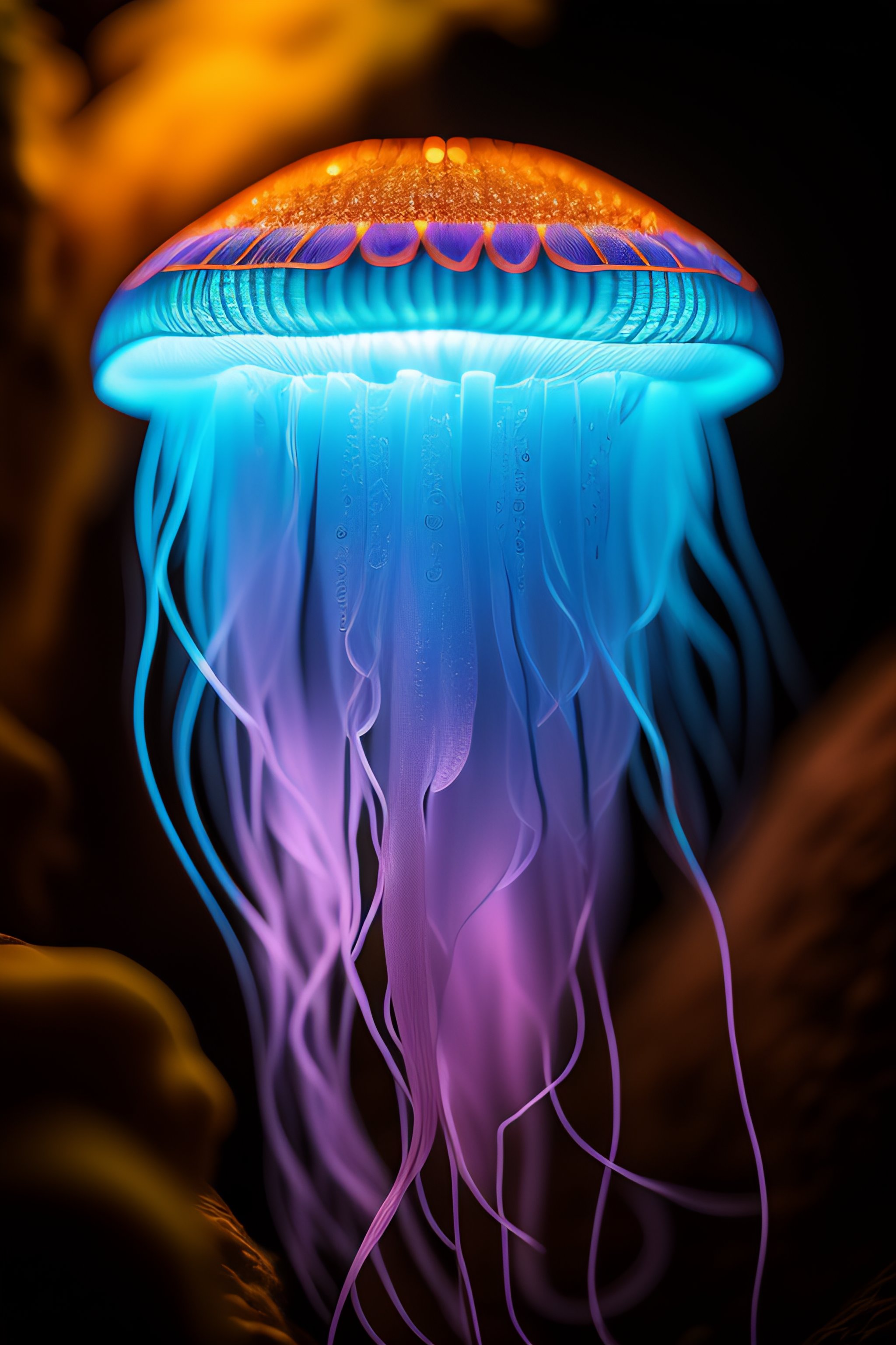 lexica-https-images-unsplash-photo-1558470598-a5dda9640f68