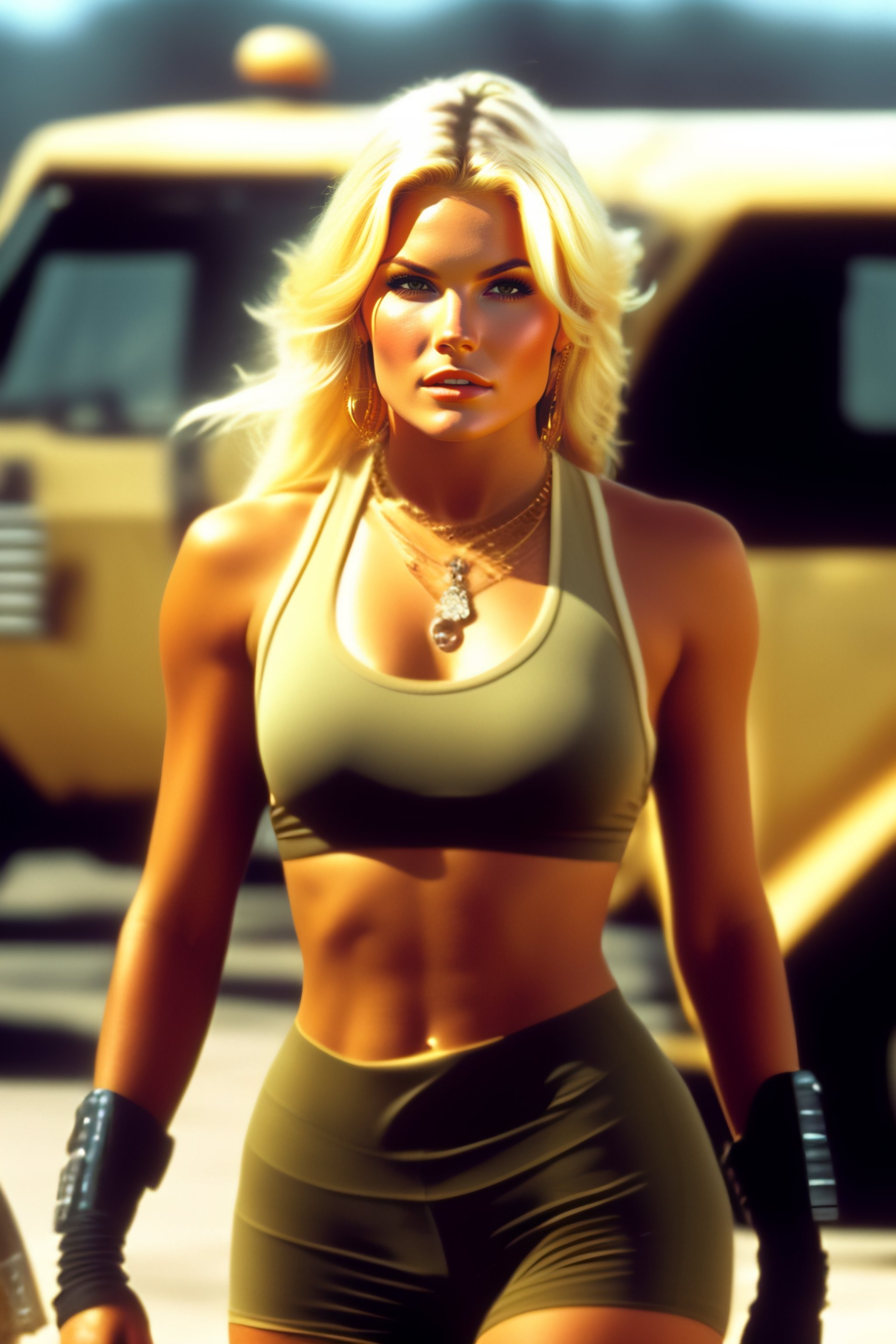 Lexica An Action Photo Of An 21 Year Old Elisha Cuthbert From The