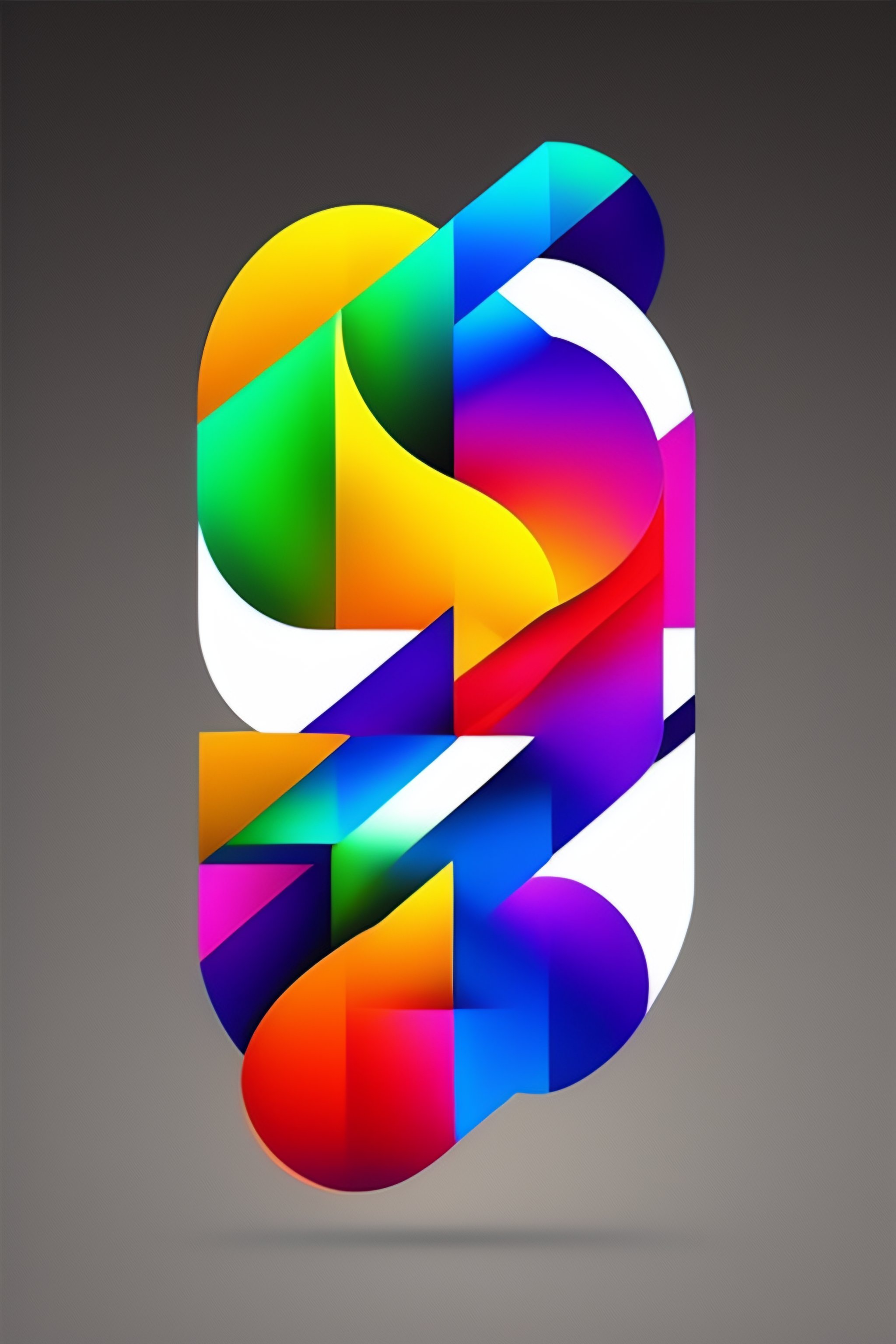 lexica-the-fa-logo-is-a-minimalist-and-modern-design-that-perfectly