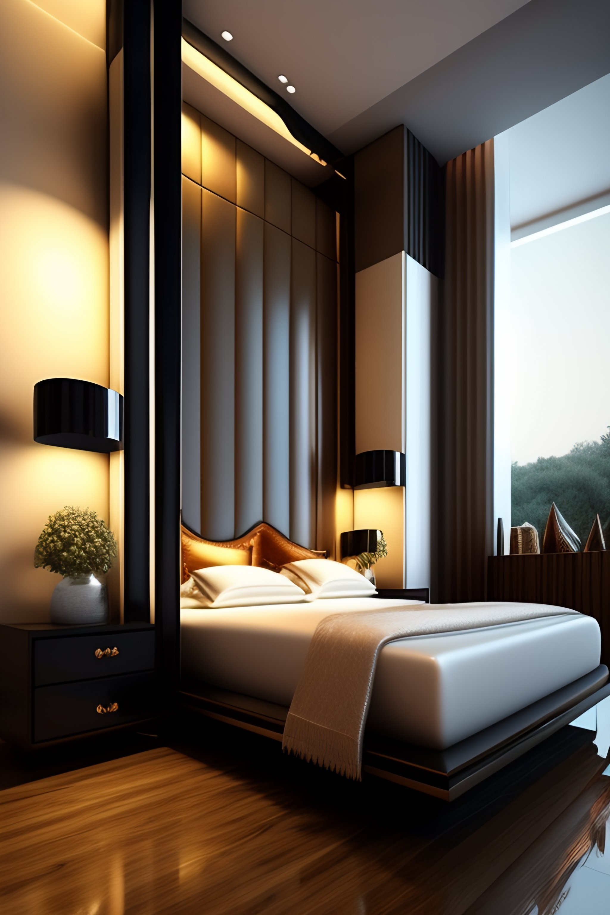 Lexica - Beautiful and useful products for home decoration