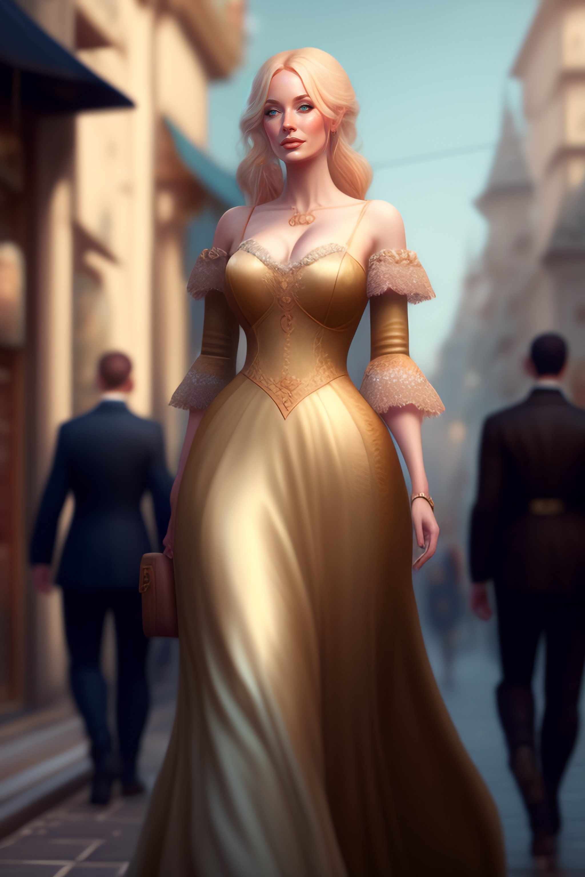 Christina Hendricks Shares How She Felt 'Supported' by Ellen Pompeo on  'Good American Family', image size:2048x3072