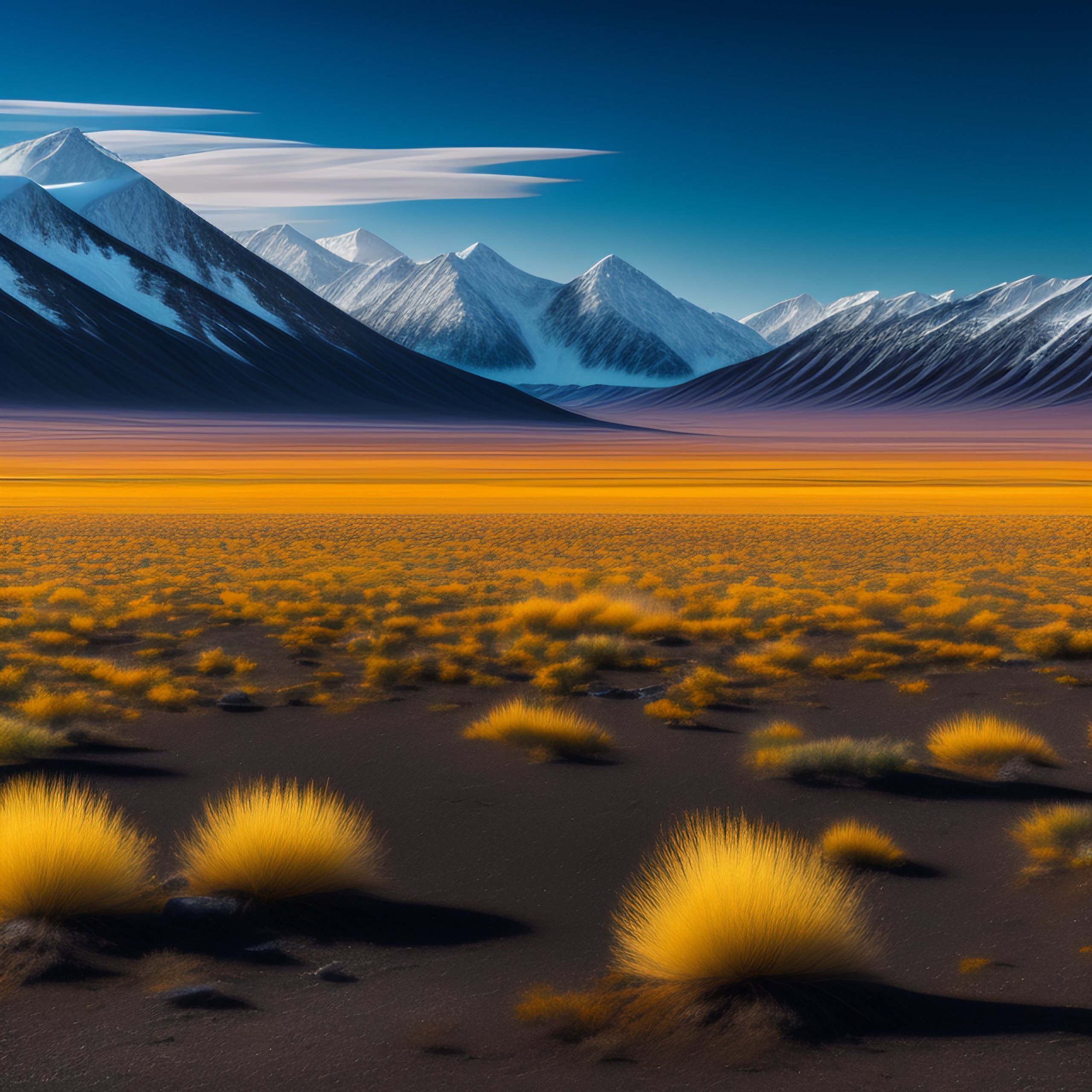 Lexica - Ultra detailed high quality 8k wellpaper. photo taked by Nikon ...