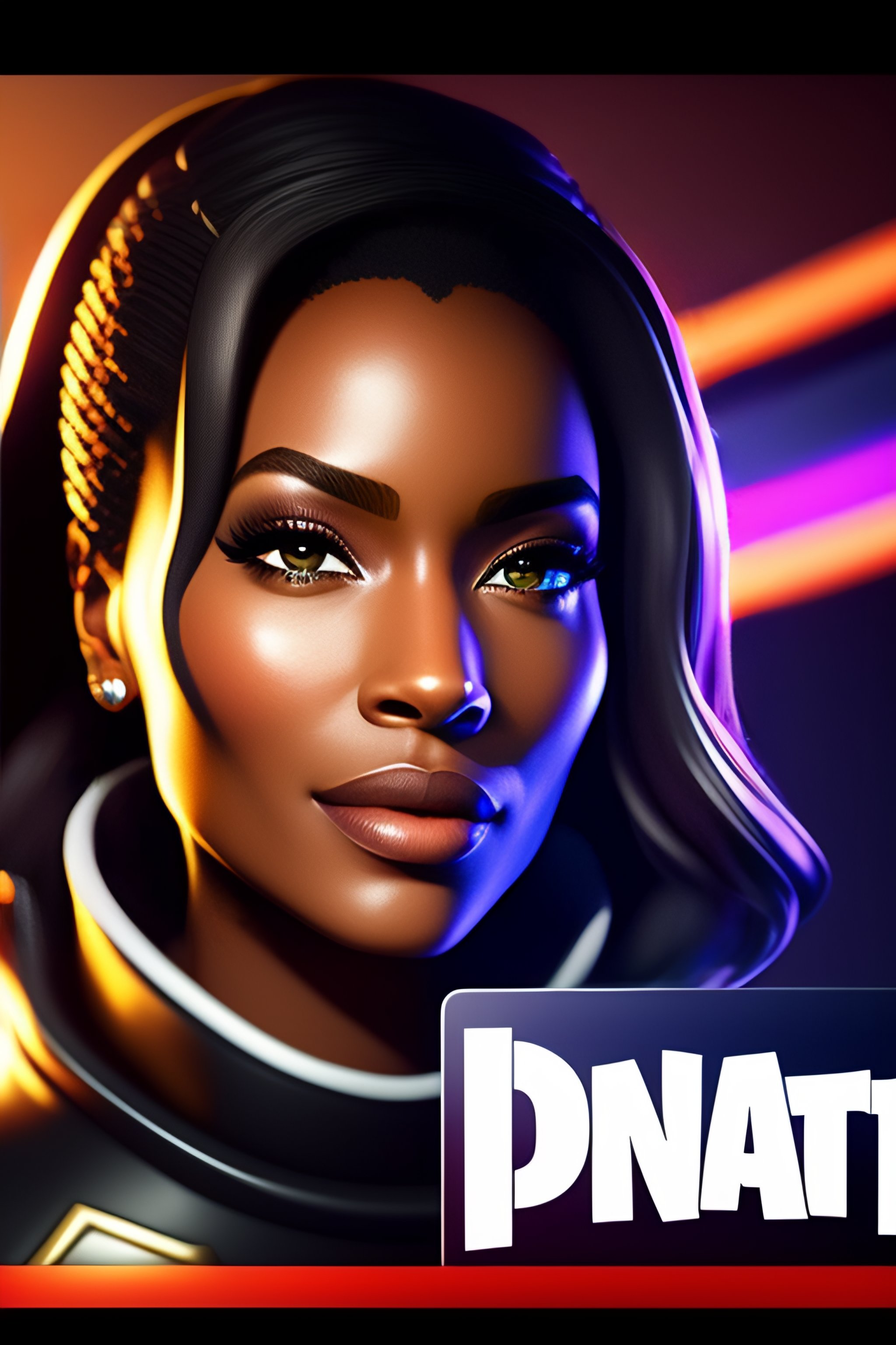 lexica-fortnite-chapter-10