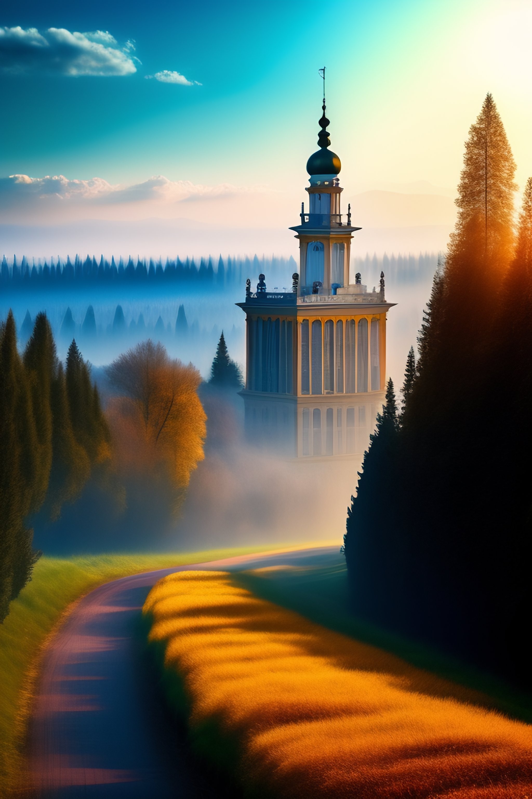 Lexica - Ukraine