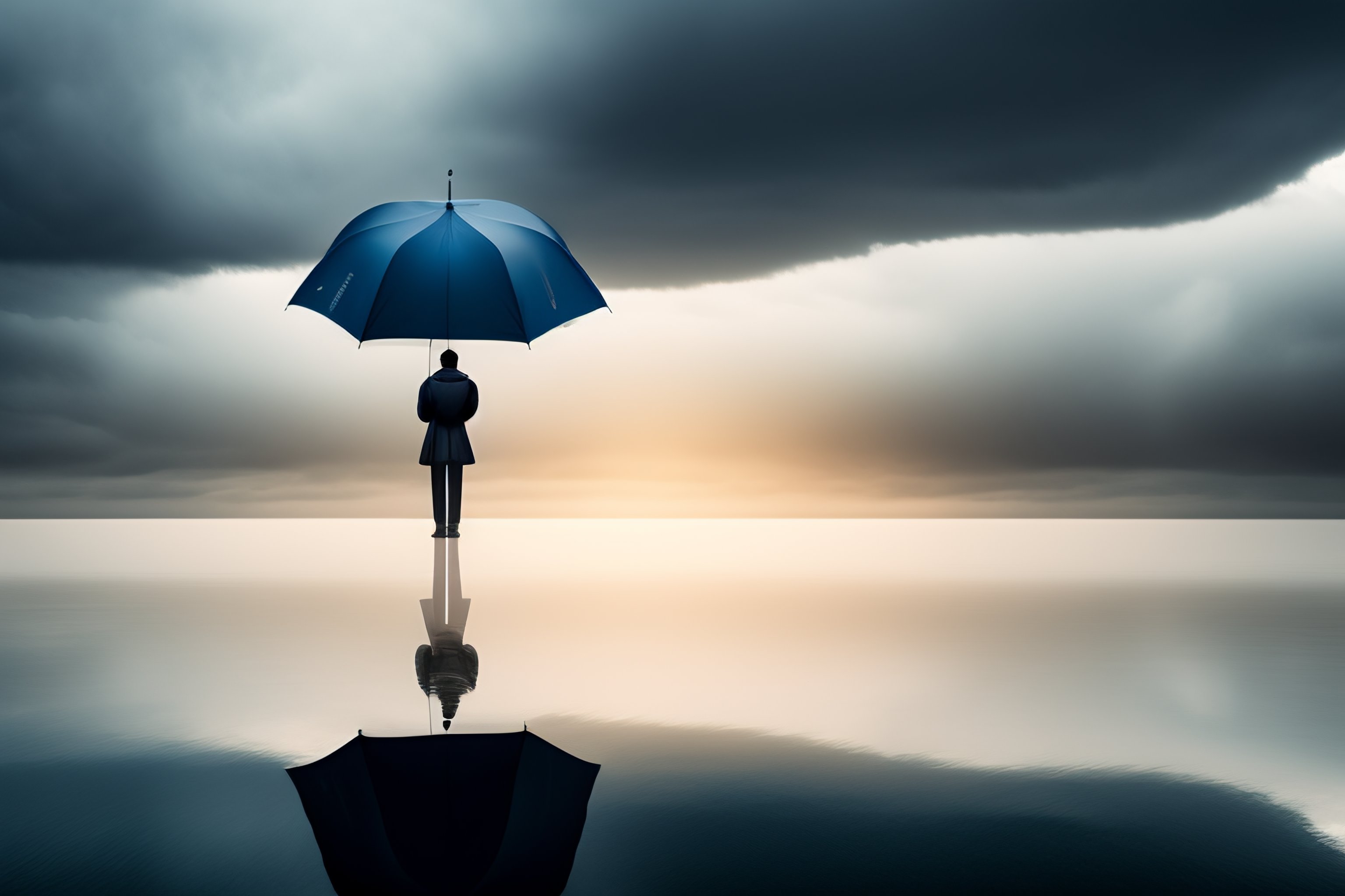 La Lluvia de Deseos: Un Viaje de Empoderamiento Continuo