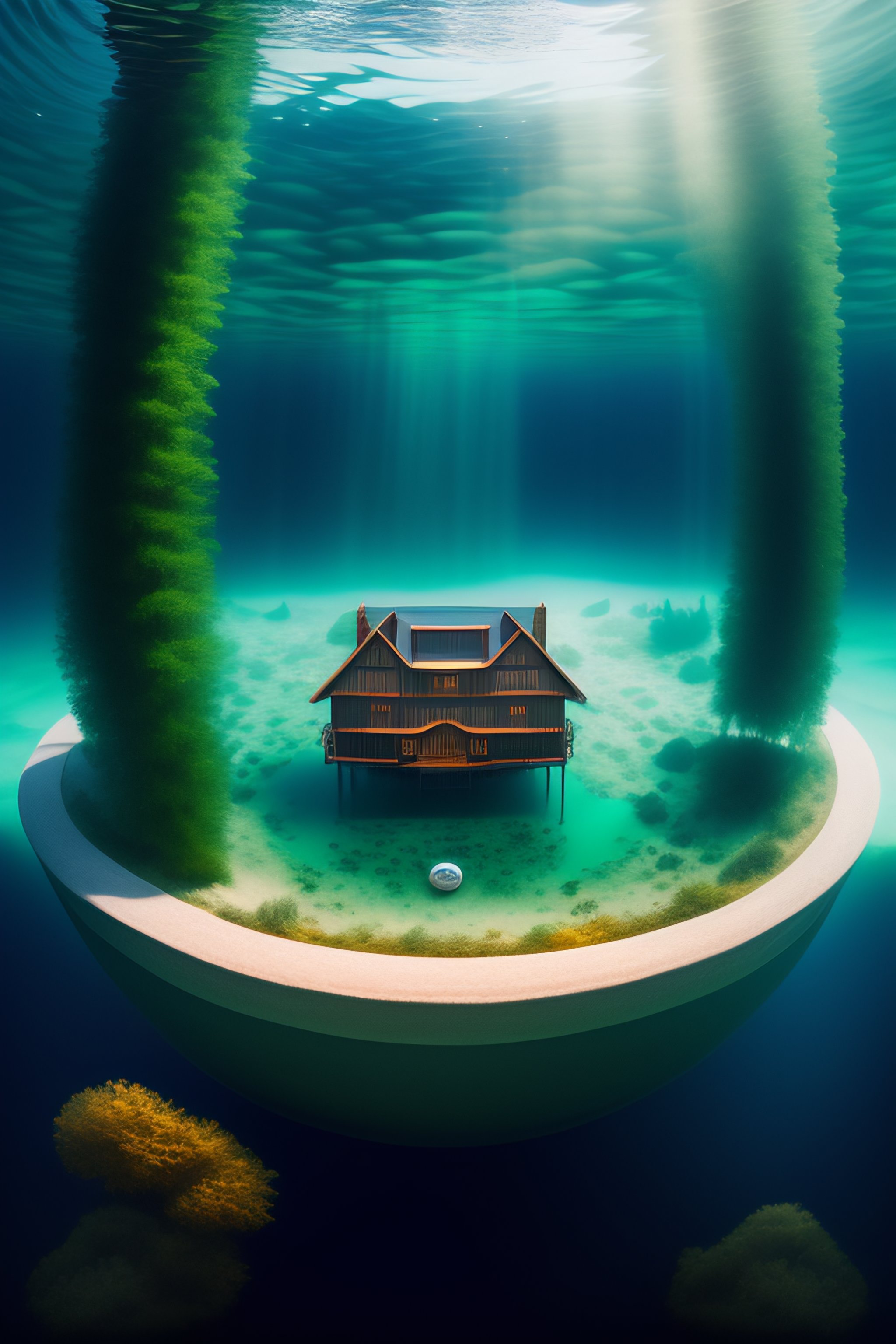 lexica-submerged-village-ten-feet-under-the-water-story-telling