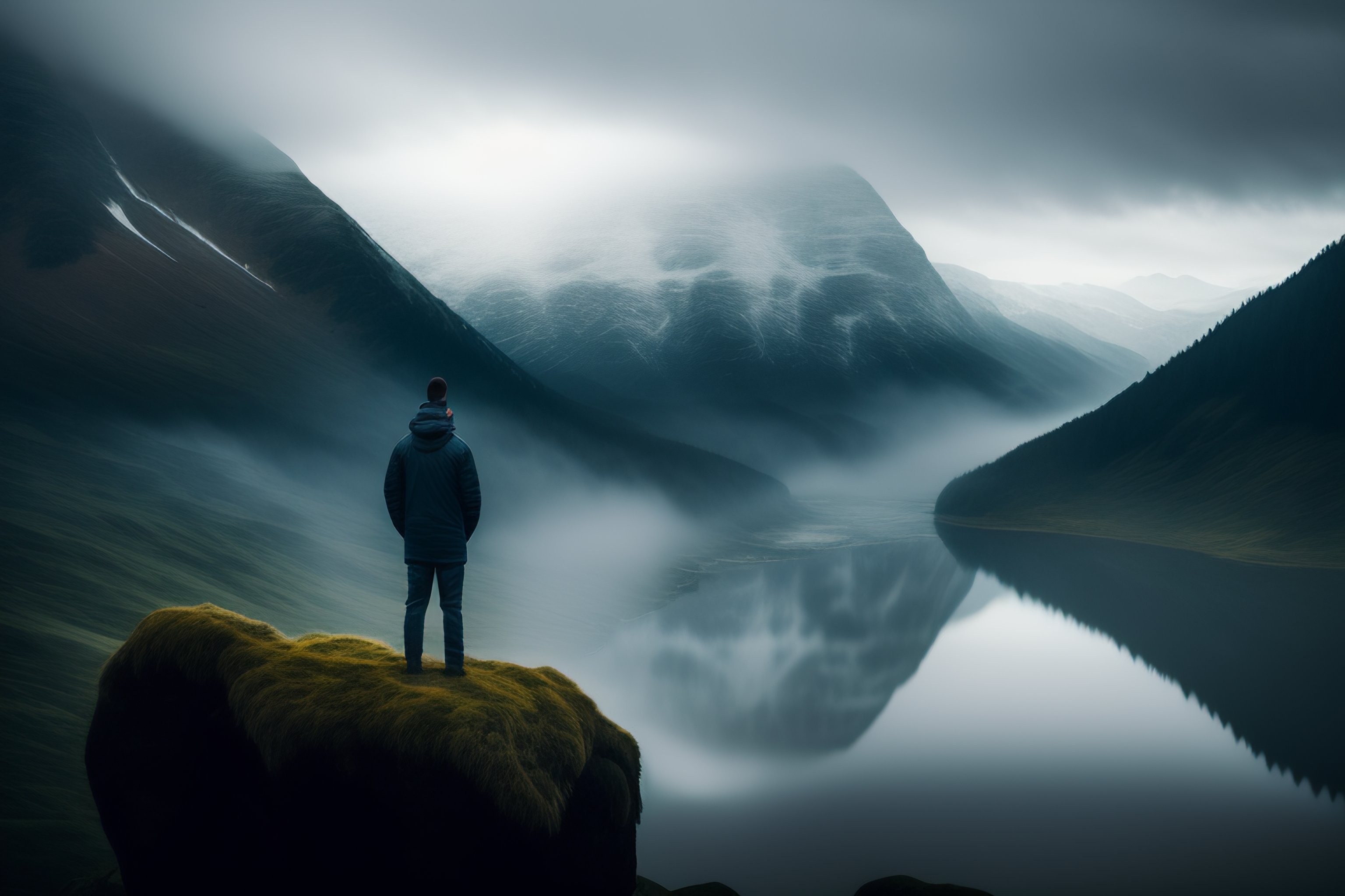 How to identify limiting beliefs