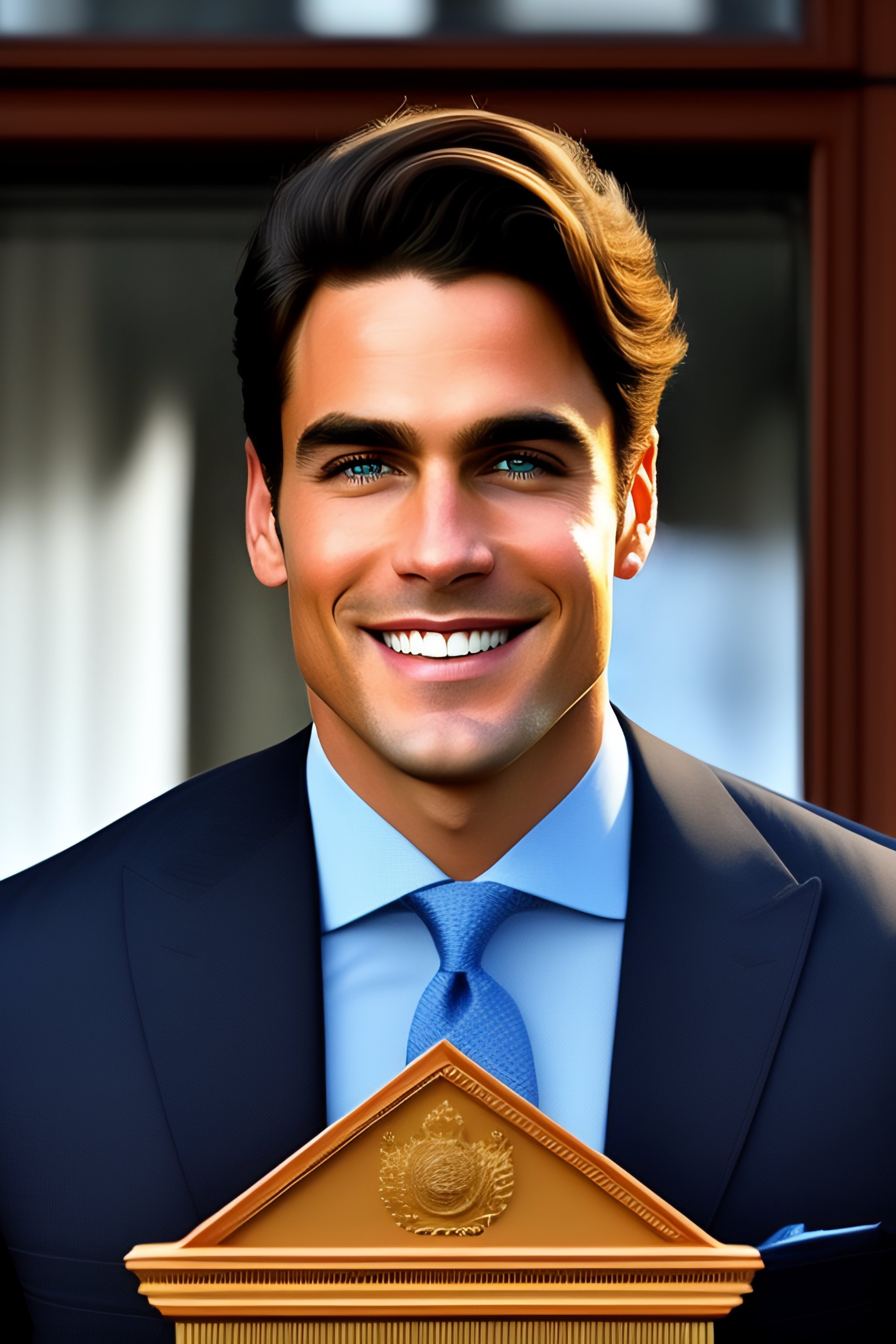 Lexica Real estate dimitri