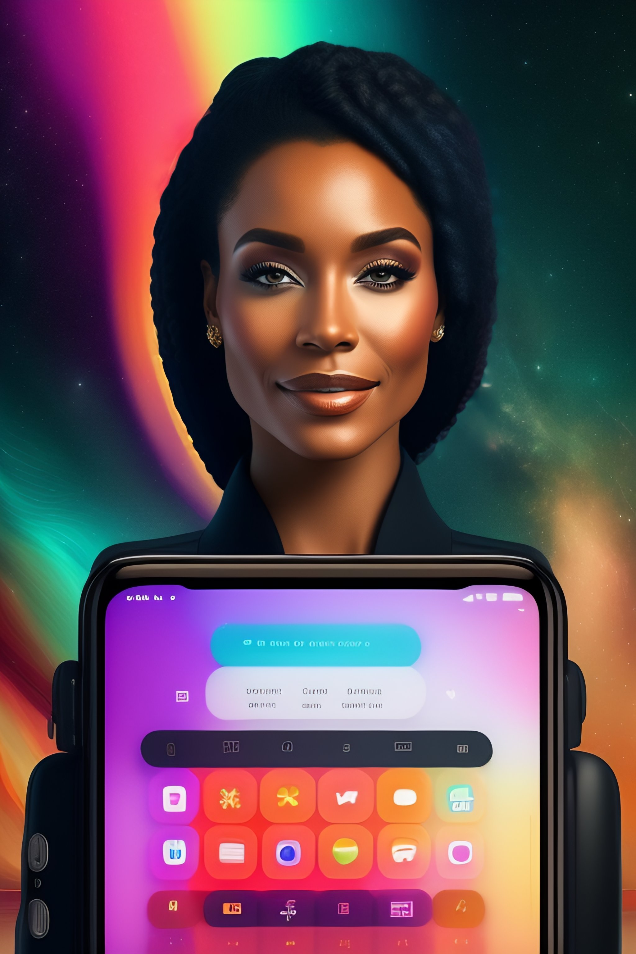 lexica-i-m-paying-50-bucks-a-month-for-an-app-that-can-t-draw-hands