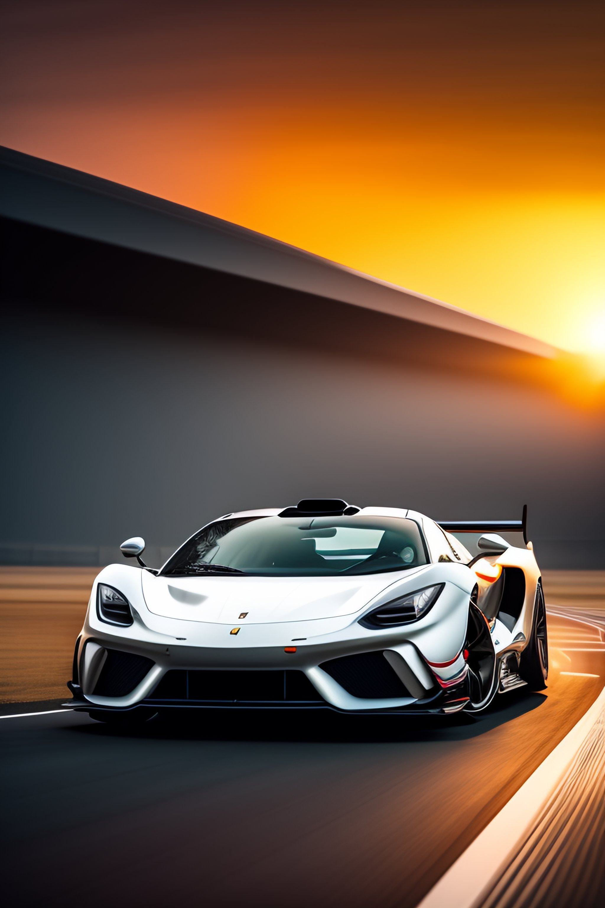 lexica-lady-racer-next-to-a-white-ferrari-full-length-photo-8k