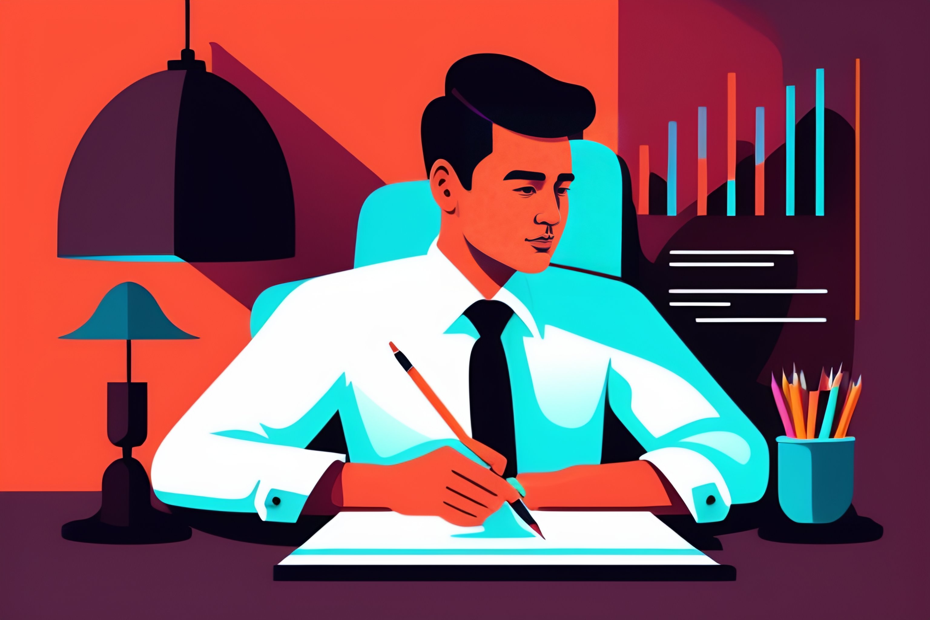 SEO-аудит сайта: от оценки ниши и качества сайта до юзабилити и посещаемости