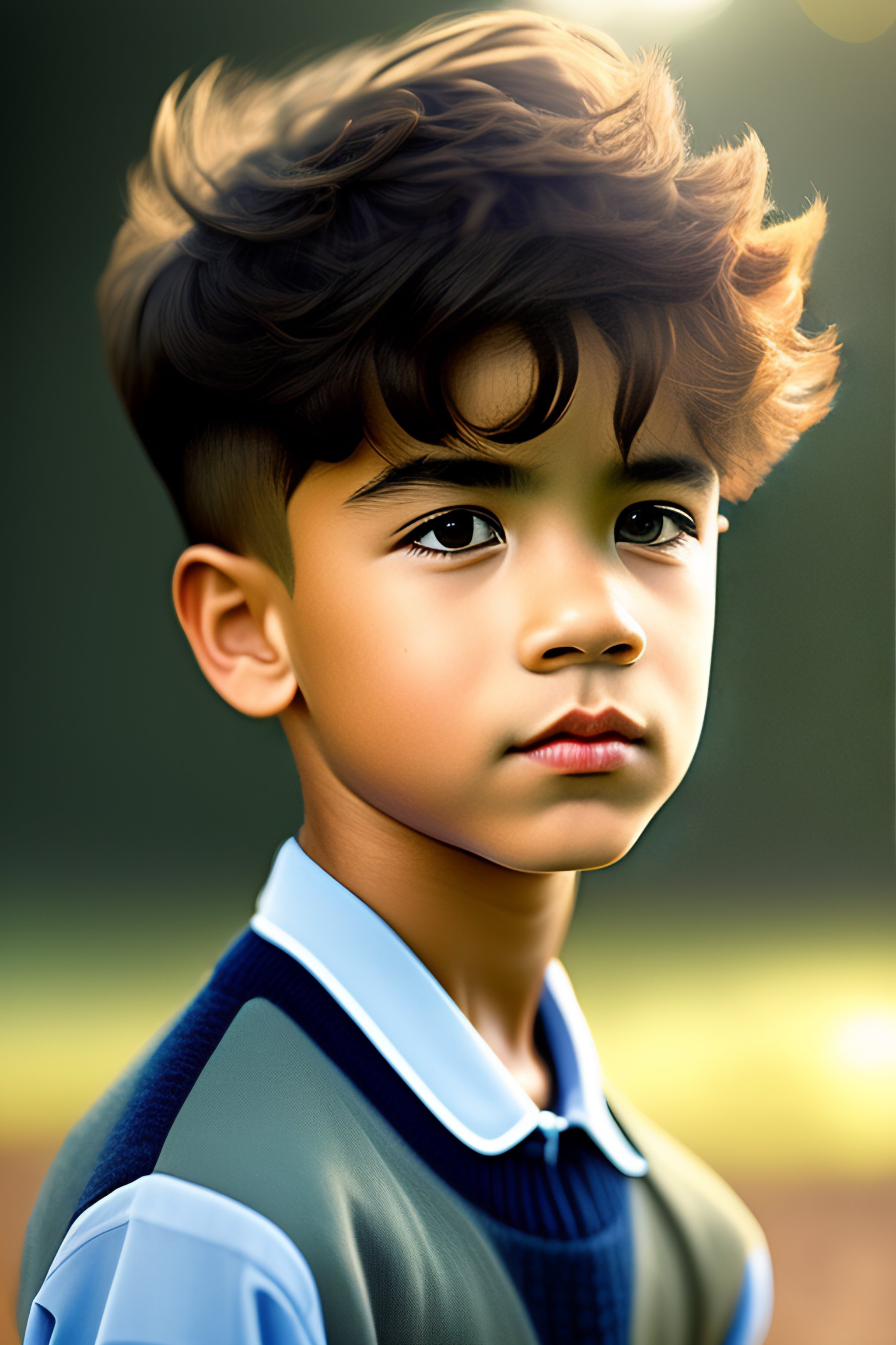 lexica-juni-art-style-boy