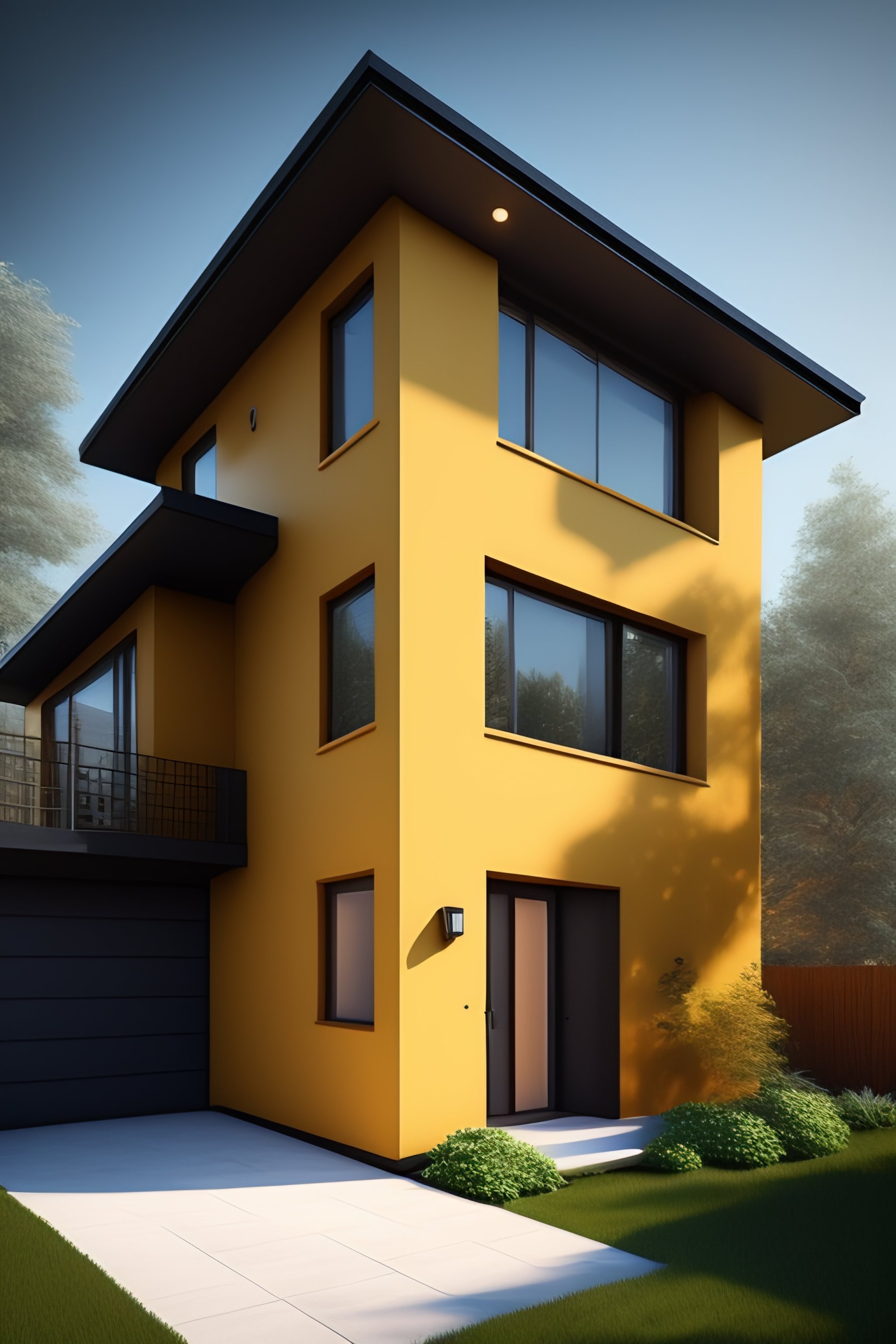 Lexica Real estate dimitri