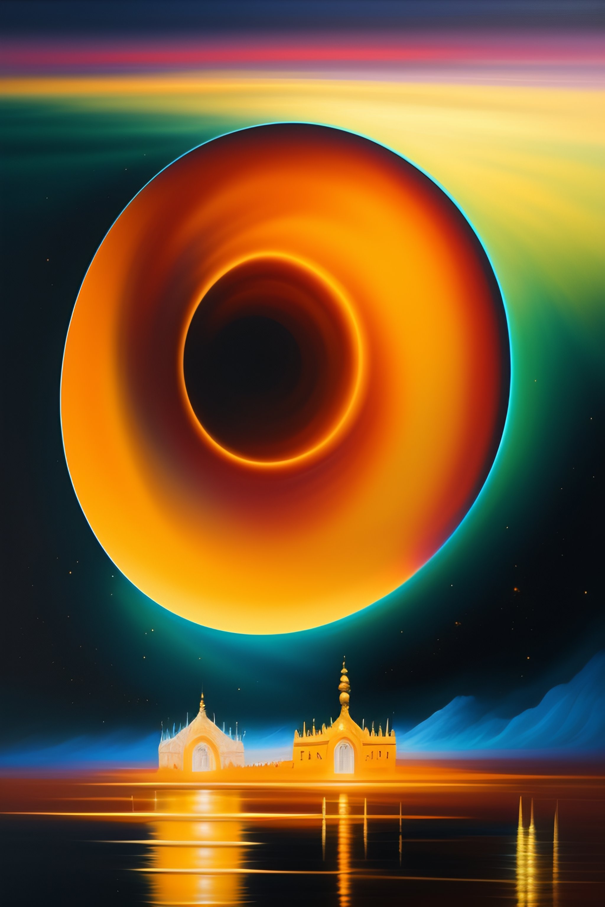 Lexica Https Media Discordapp Net Attachments 1008571099497377792