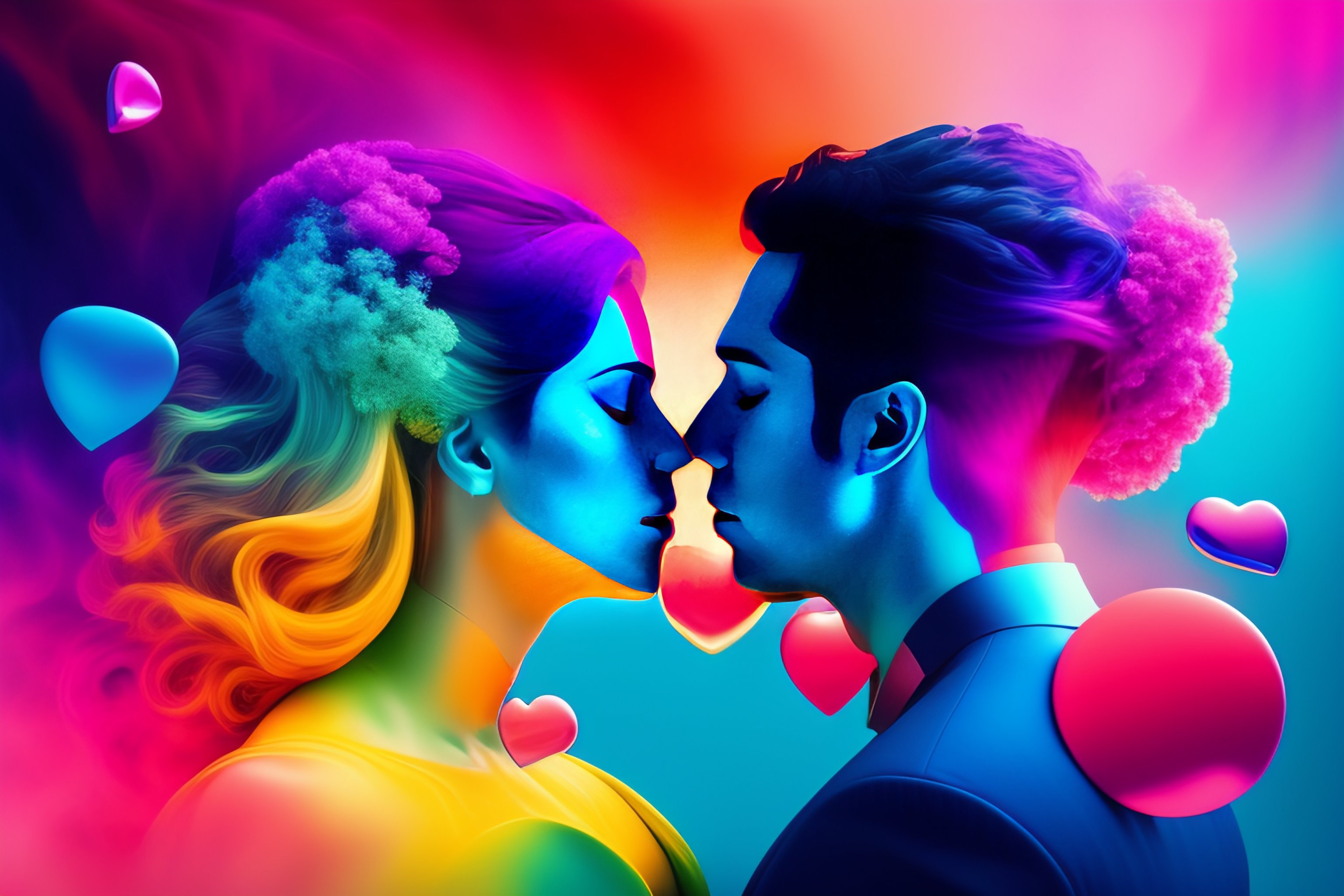 understanding-the-law-of-attraction-in-relationships