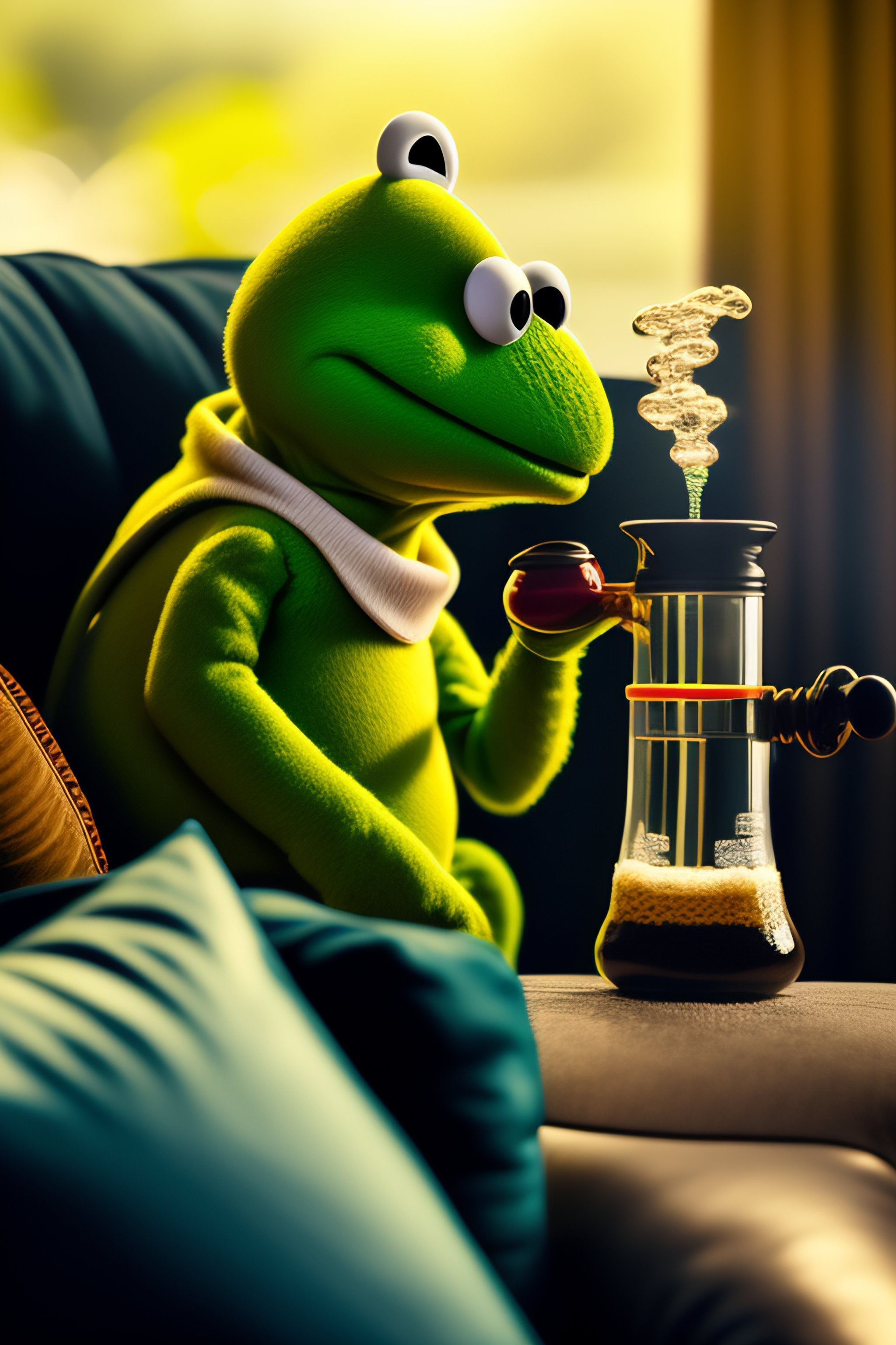 kermit tea inbox open        
        <figure class=