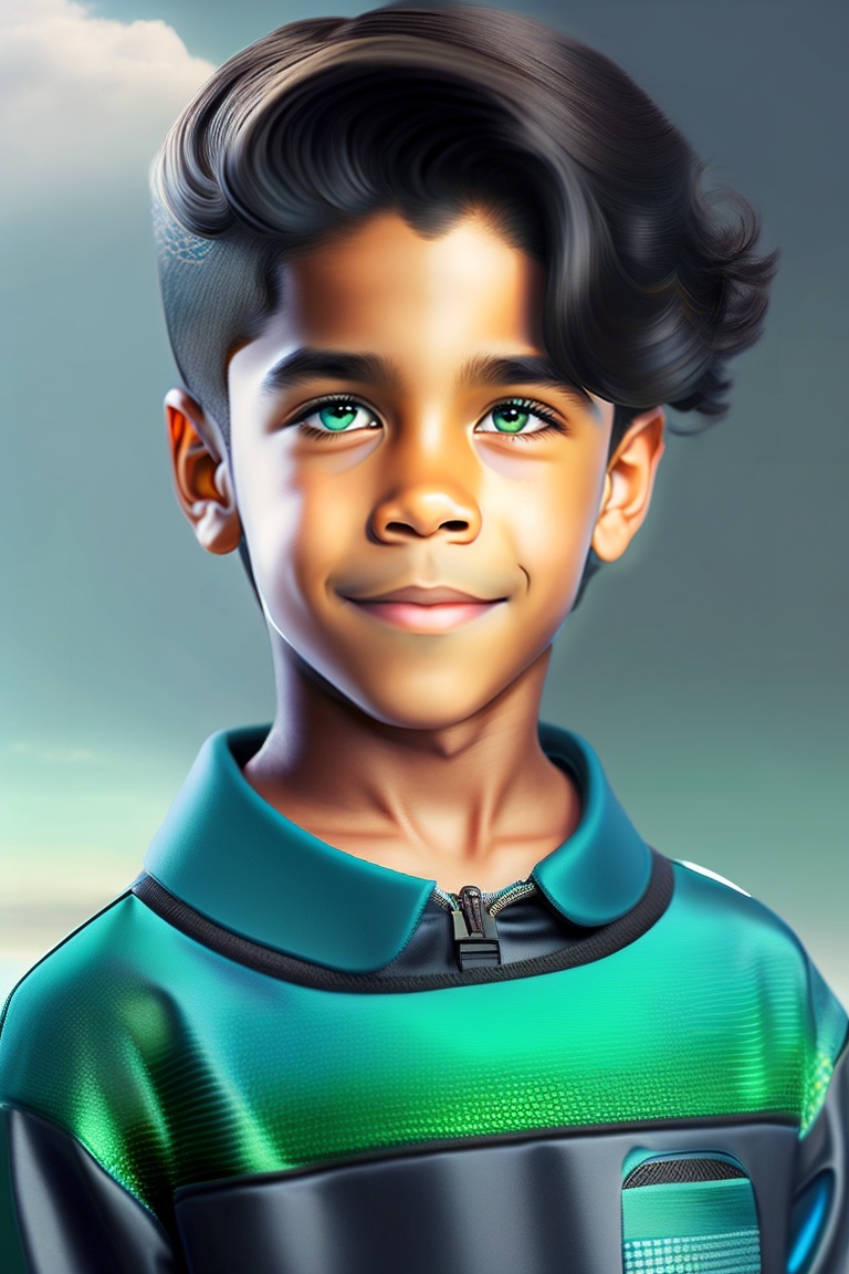 lexica-a-10yr-old-boy-handsome-with-messy-jet-black-hair-a