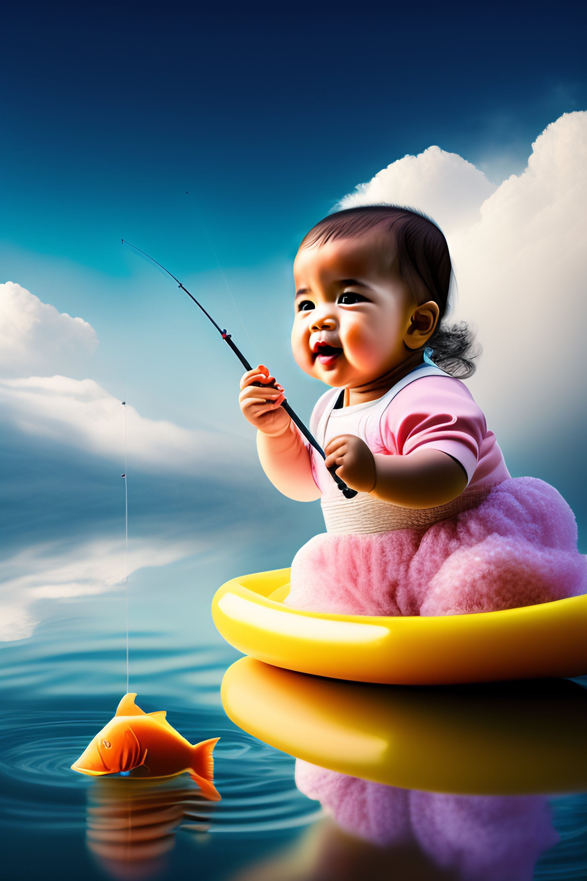 best fly rod for indicator fishing Spring on the Fly: Building a Trout Fly Rod