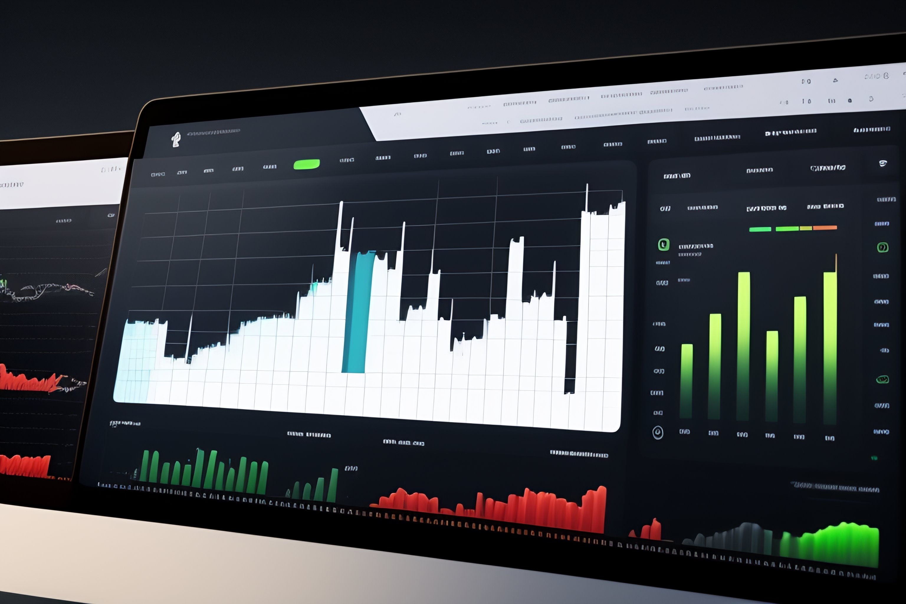 us trading platform