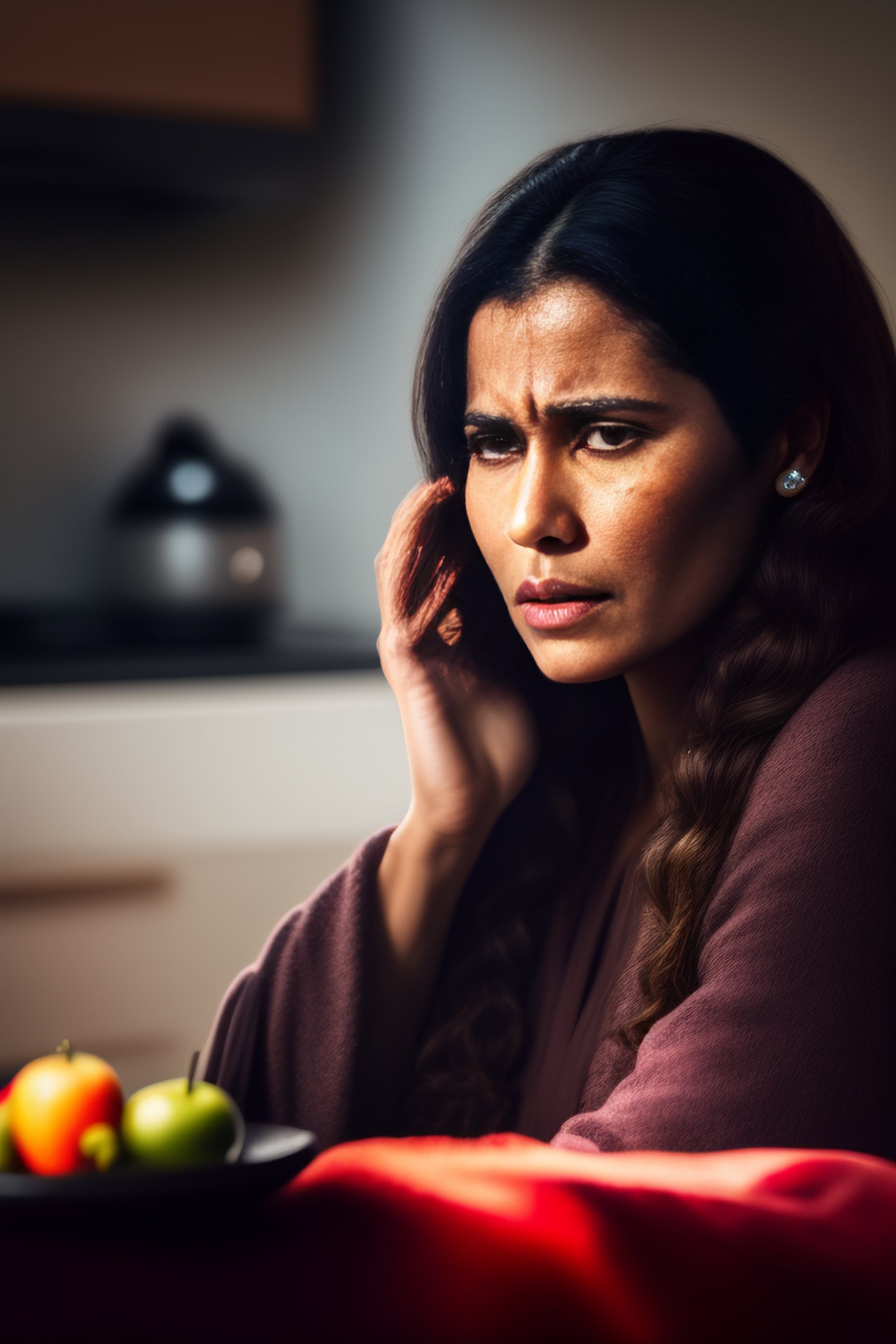 Deadly Domestic Violence: Wife'S Murder Shakes Community - ndlhqu6