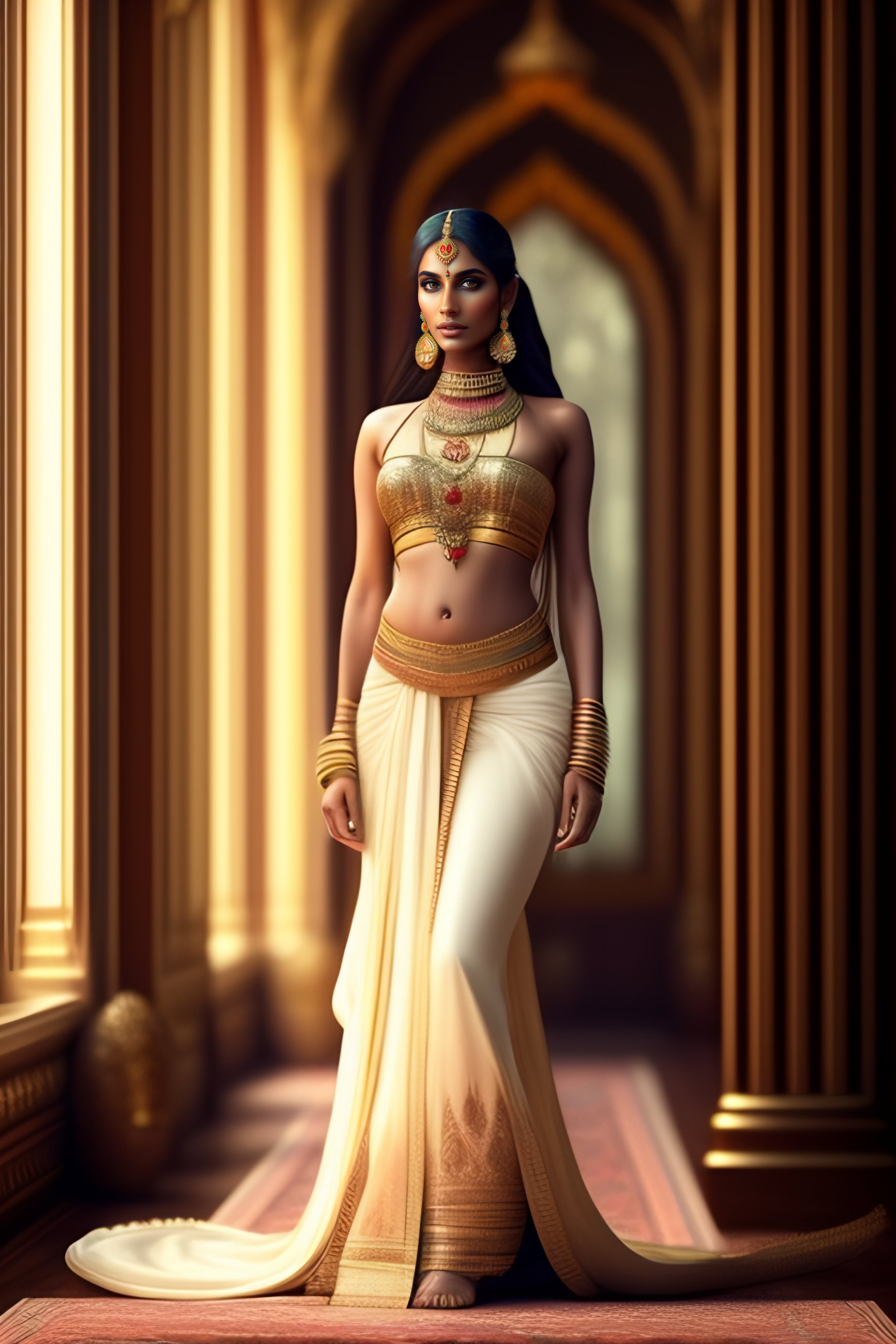 ancient indian princess dress Indian princesses: Inside the wardrobes of some of the most fashionable Indian  princesses and maharanis in history