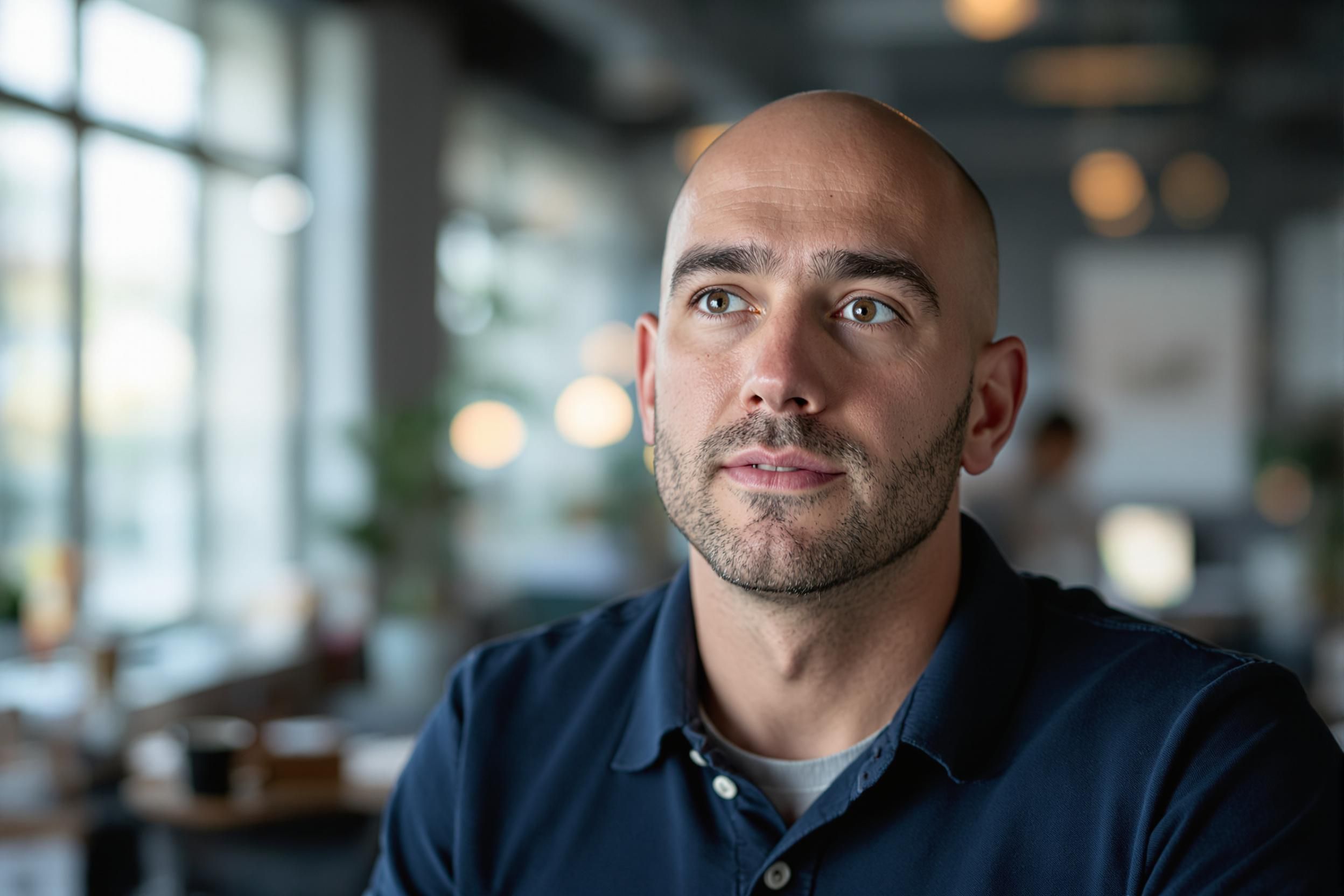 1cd19322-881f-440c-a8f7-a09ab8123762