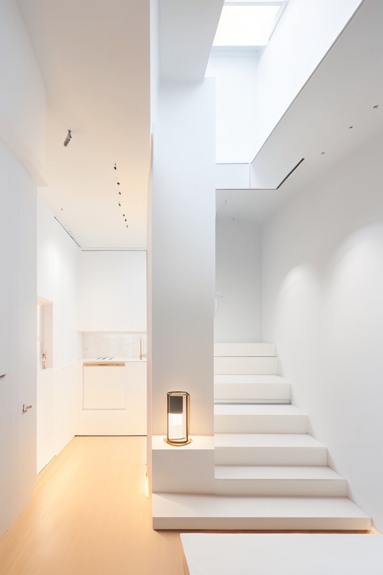 Lexica - A single, unified space that would accommodate the separate ...