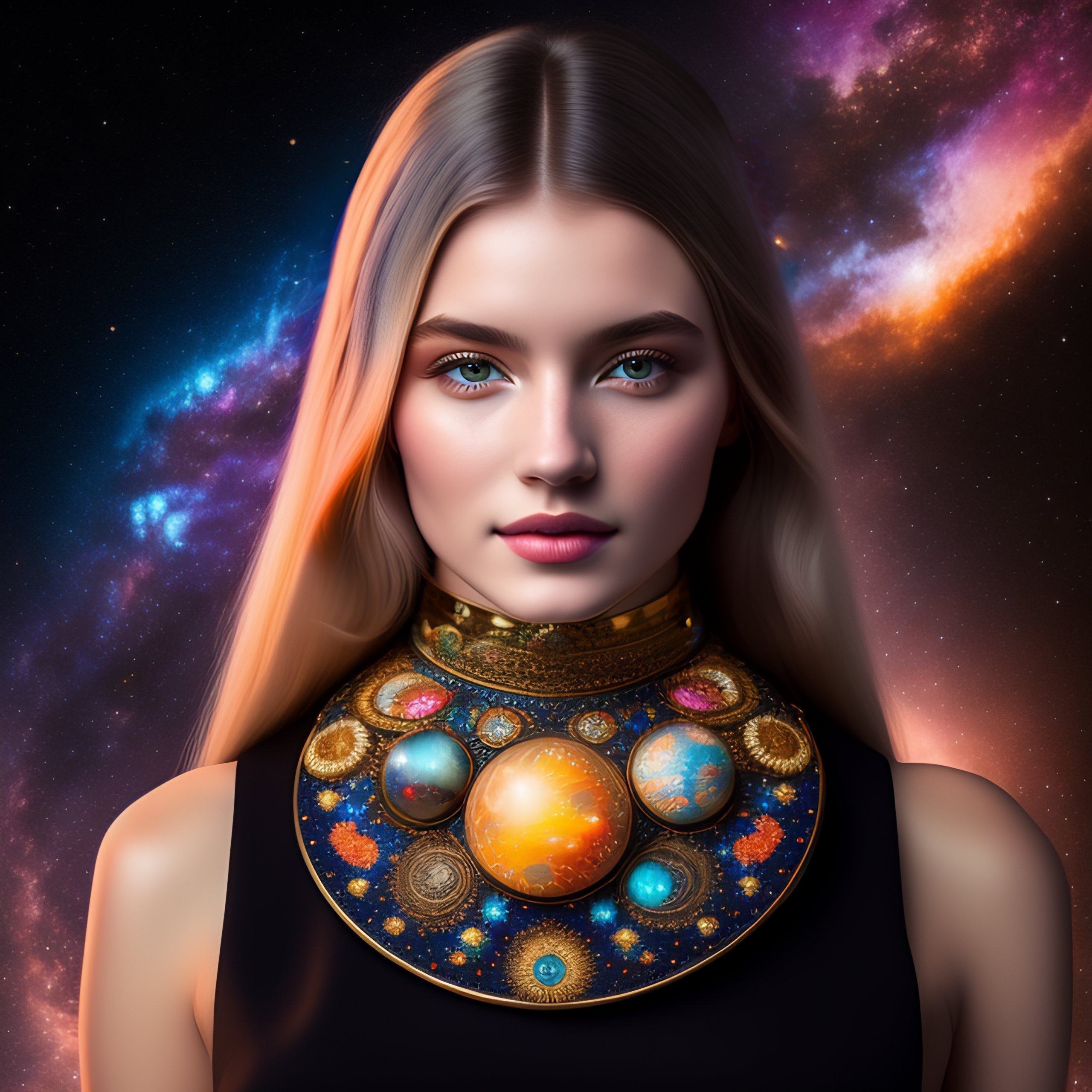 lexica-wlop-style-18-years-old-ukrainian-girl-with-face-made-of-stars