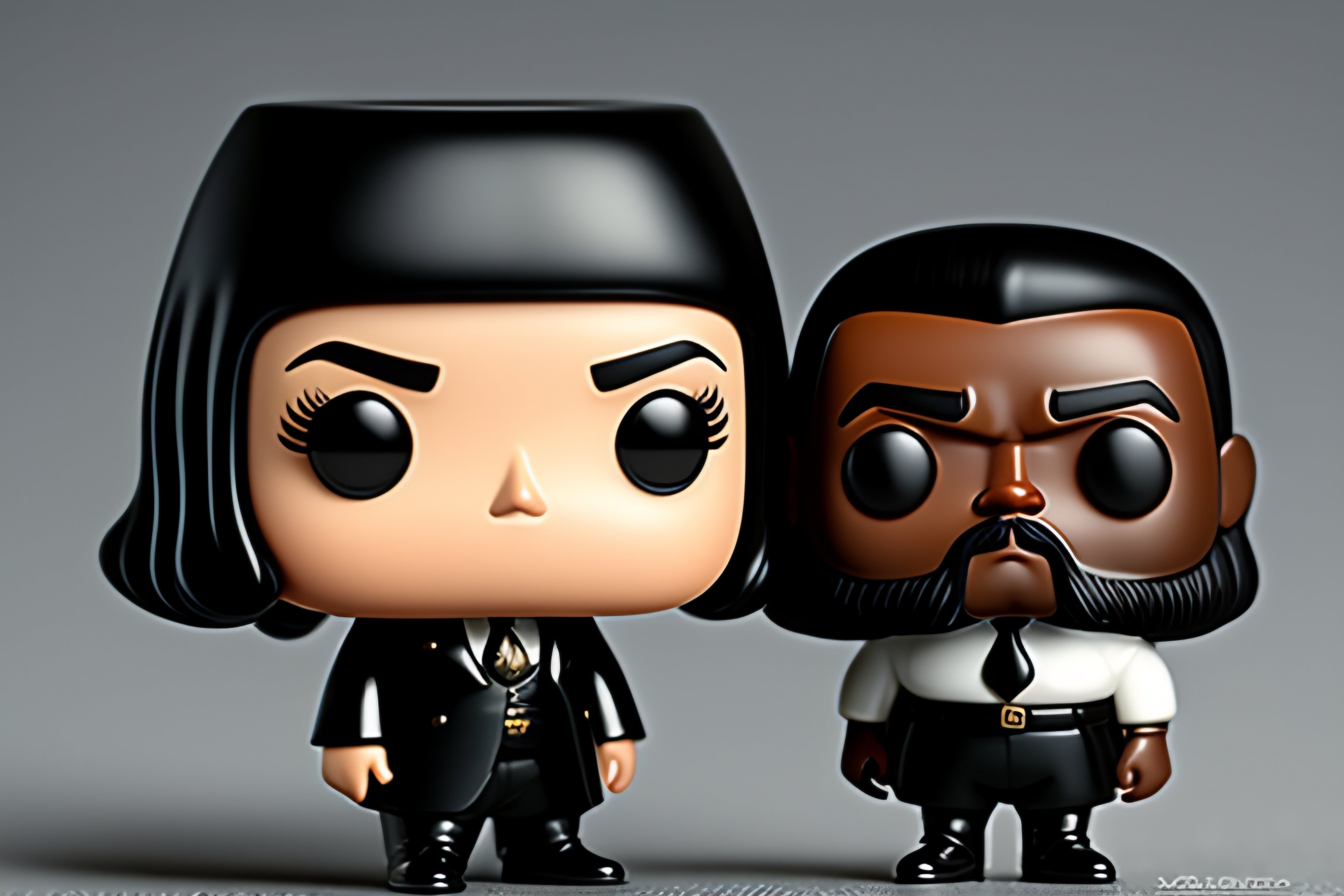 Funko pop best sale miercoles addams