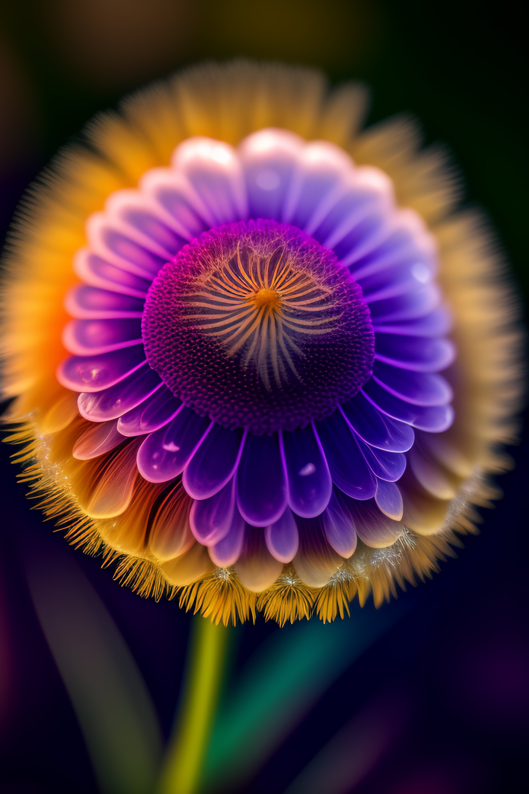 lexica-a-multicoloured-dandelion-floating-through-vibrant-microscopic