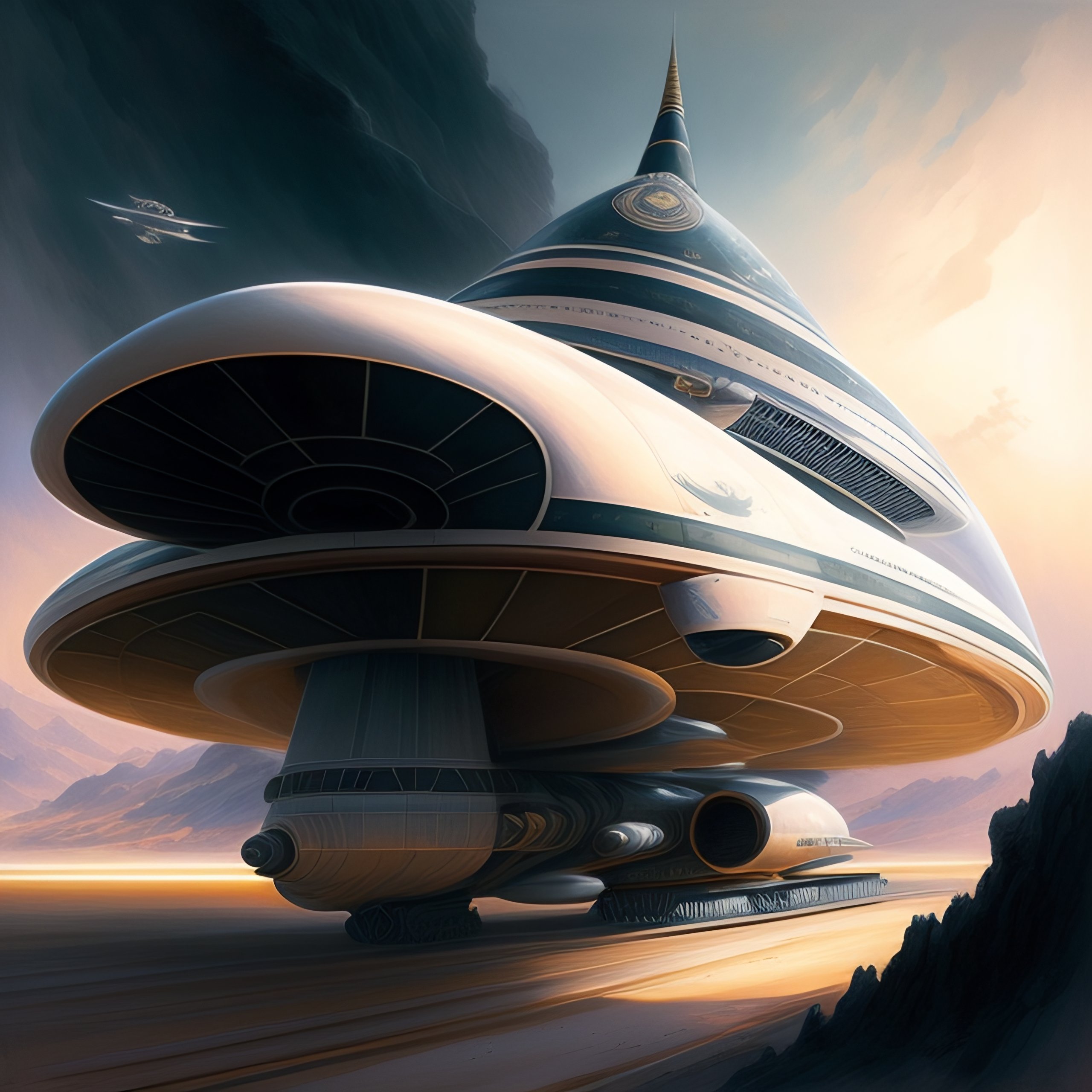 Lexica - Design, symmetry, starship enterprise, borders, lines ...