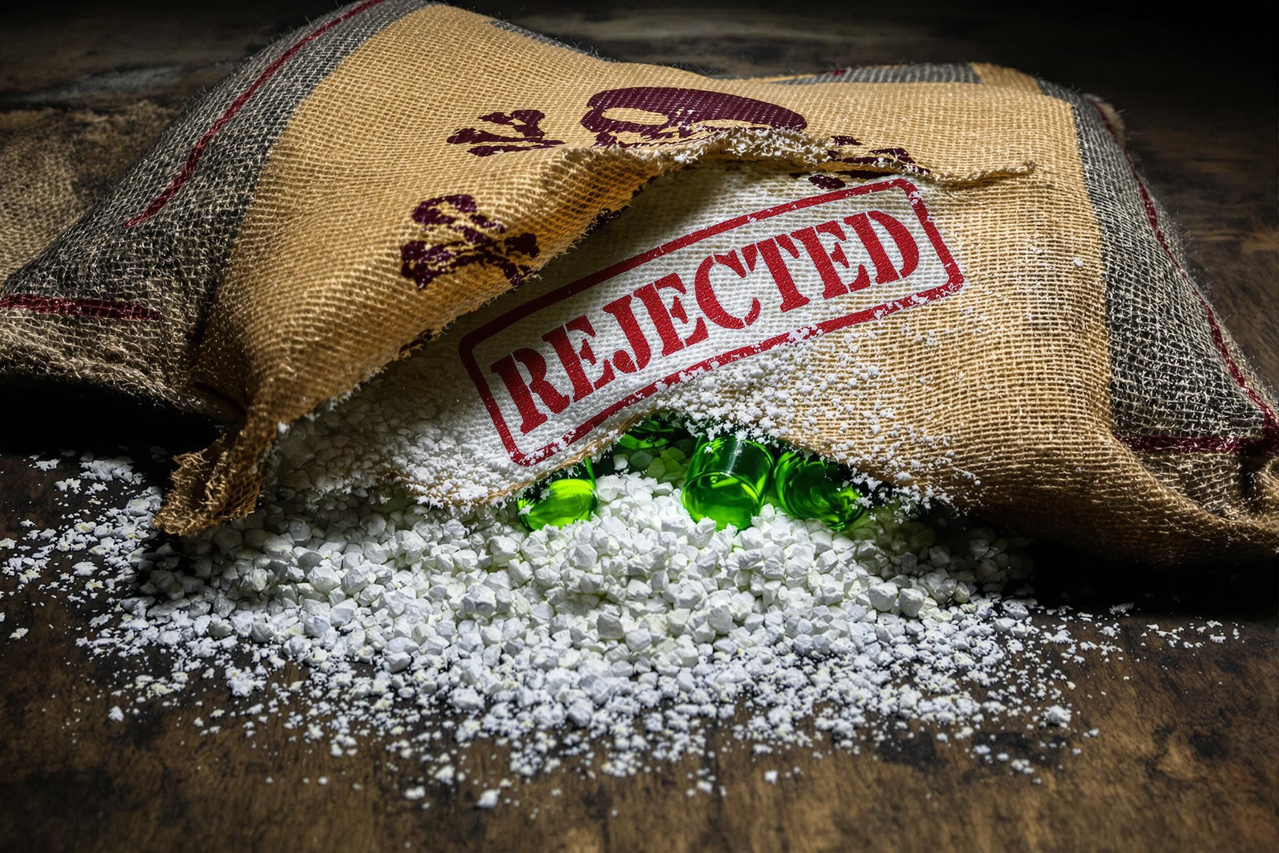 1f41db6a-fa3b-443c-a610-ed142d0e055c