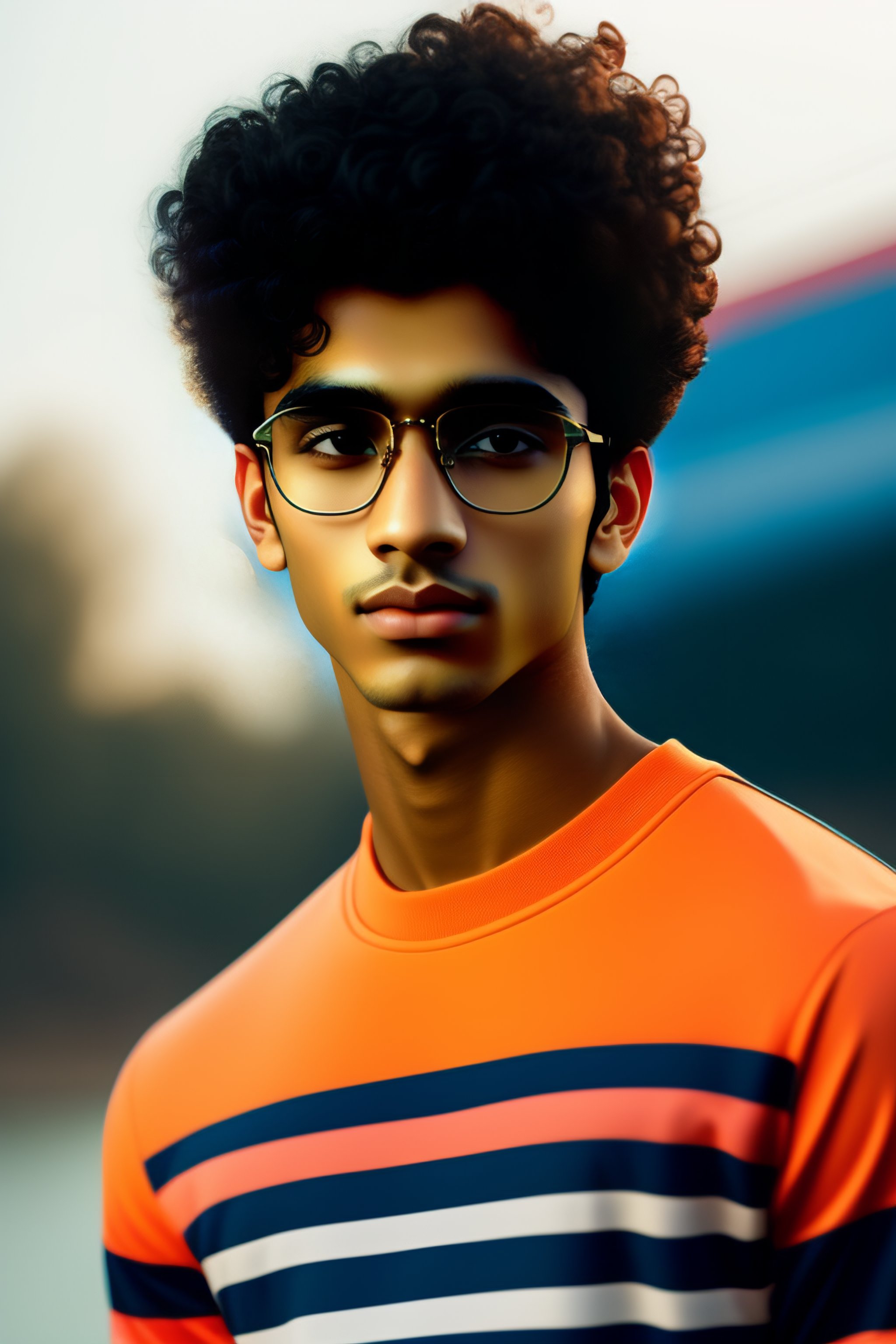 lexica-18-year-old-indian-american-boy-5-11-curly-hair-that-looks