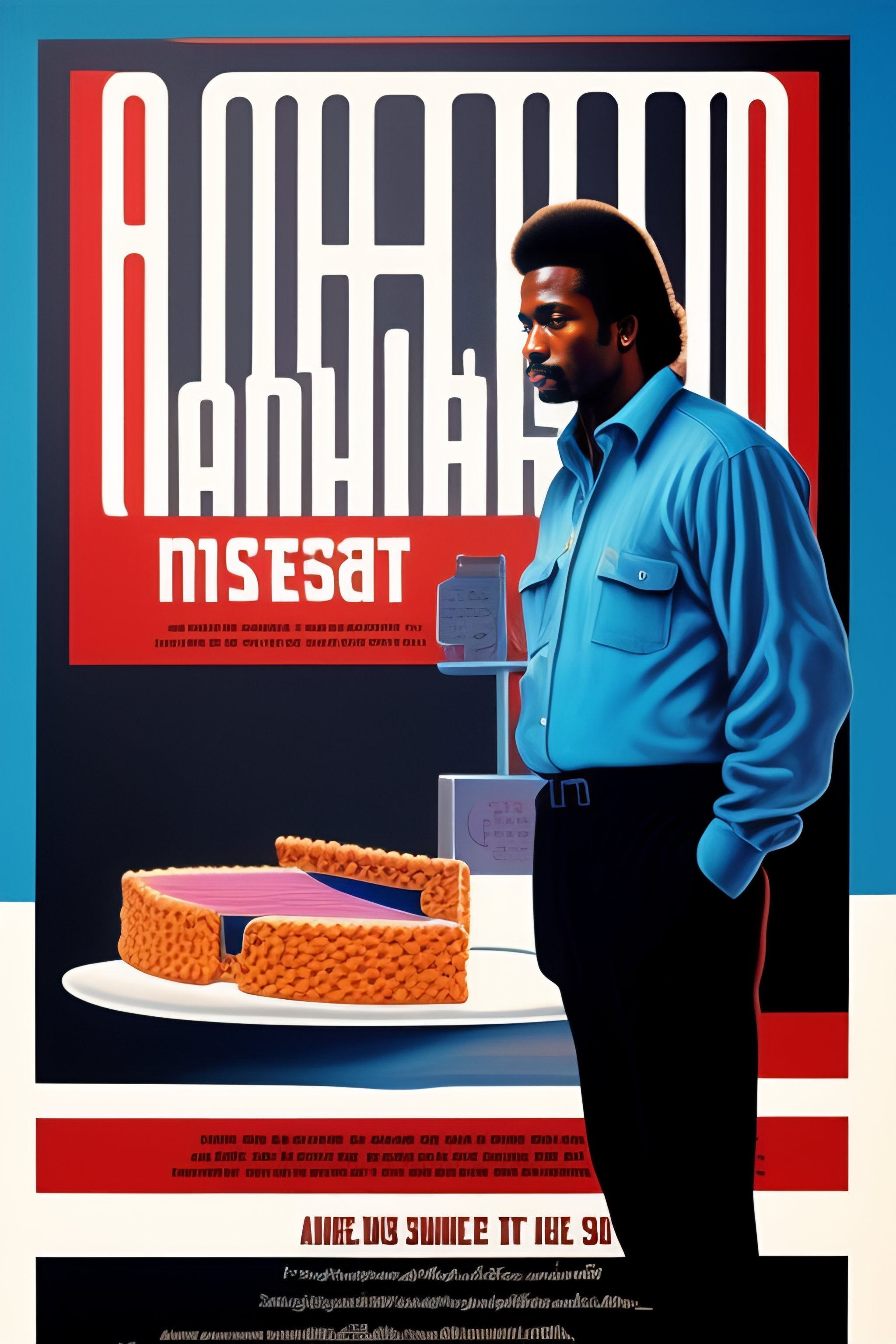 Image Result For E C Aword E B Ad E F E A E A A E A Bc E E E B E C A E E E D A E E E Ad E Bd E Af E C E Ba Enter E Ae E E E Ba