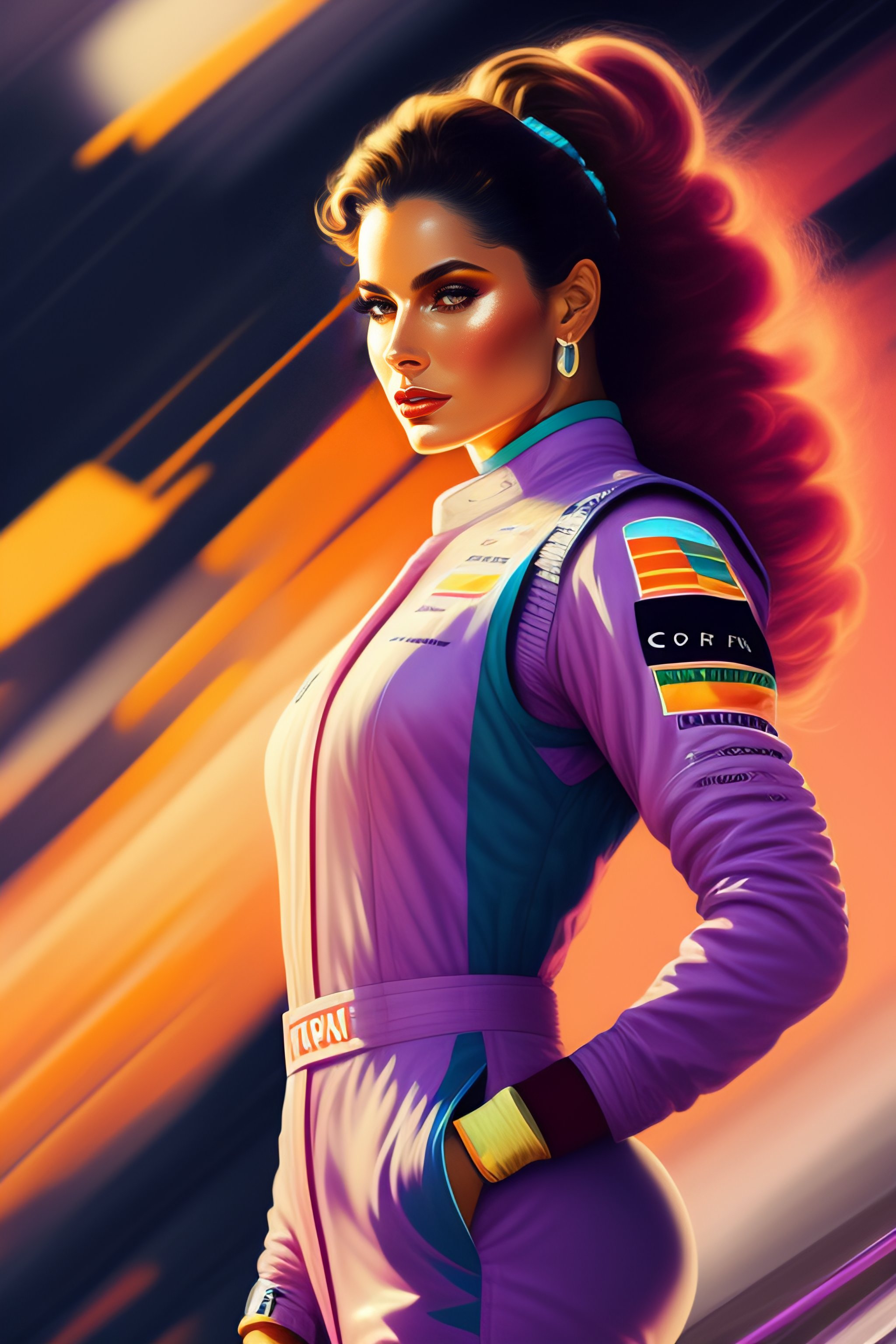 Lexica - 