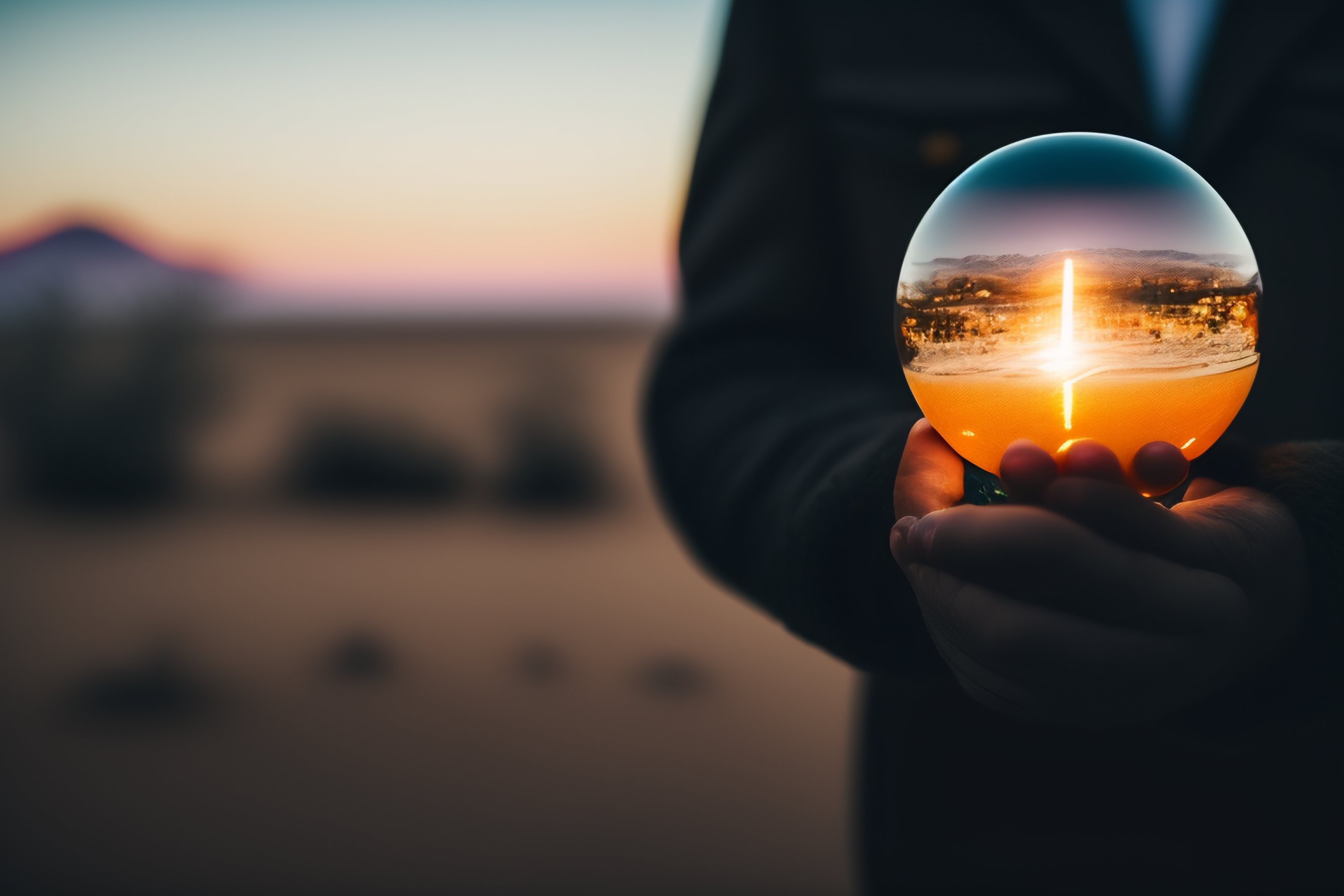 visualization techniques