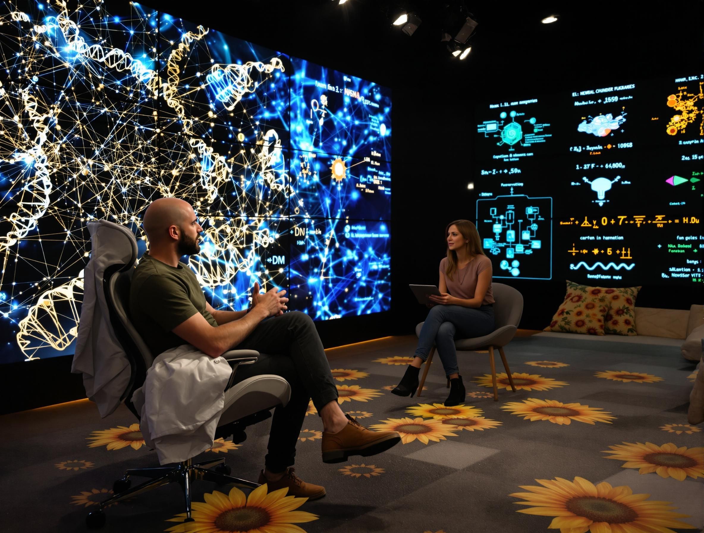 213ad8d0-7dd4-4177-8c4a-700abe3824d6