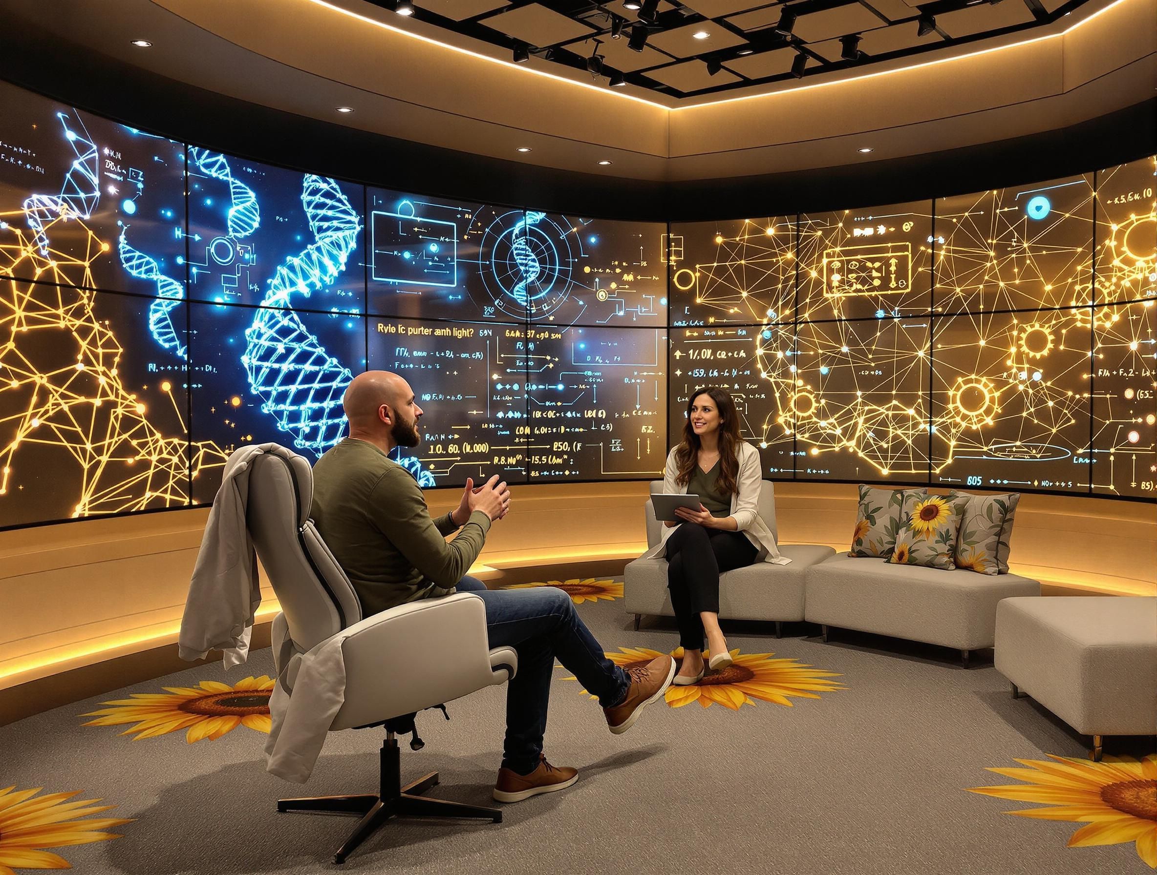 2164d48a-9bfb-4ace-86e6-3076d9c2e0b5