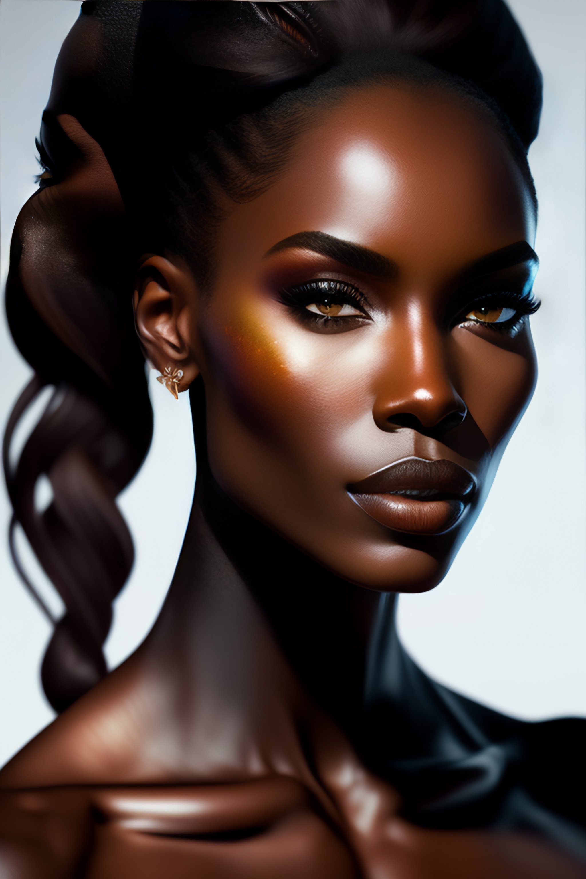 lexica-fulll-body-portrait-of-a-skinny-muscular-dark-goddess-copper