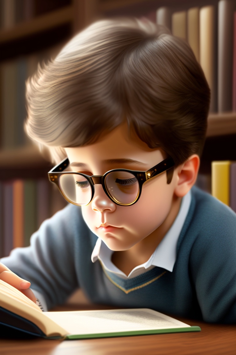 Lexica - Max deciphering the mysterious riddle hidden within the torn ...