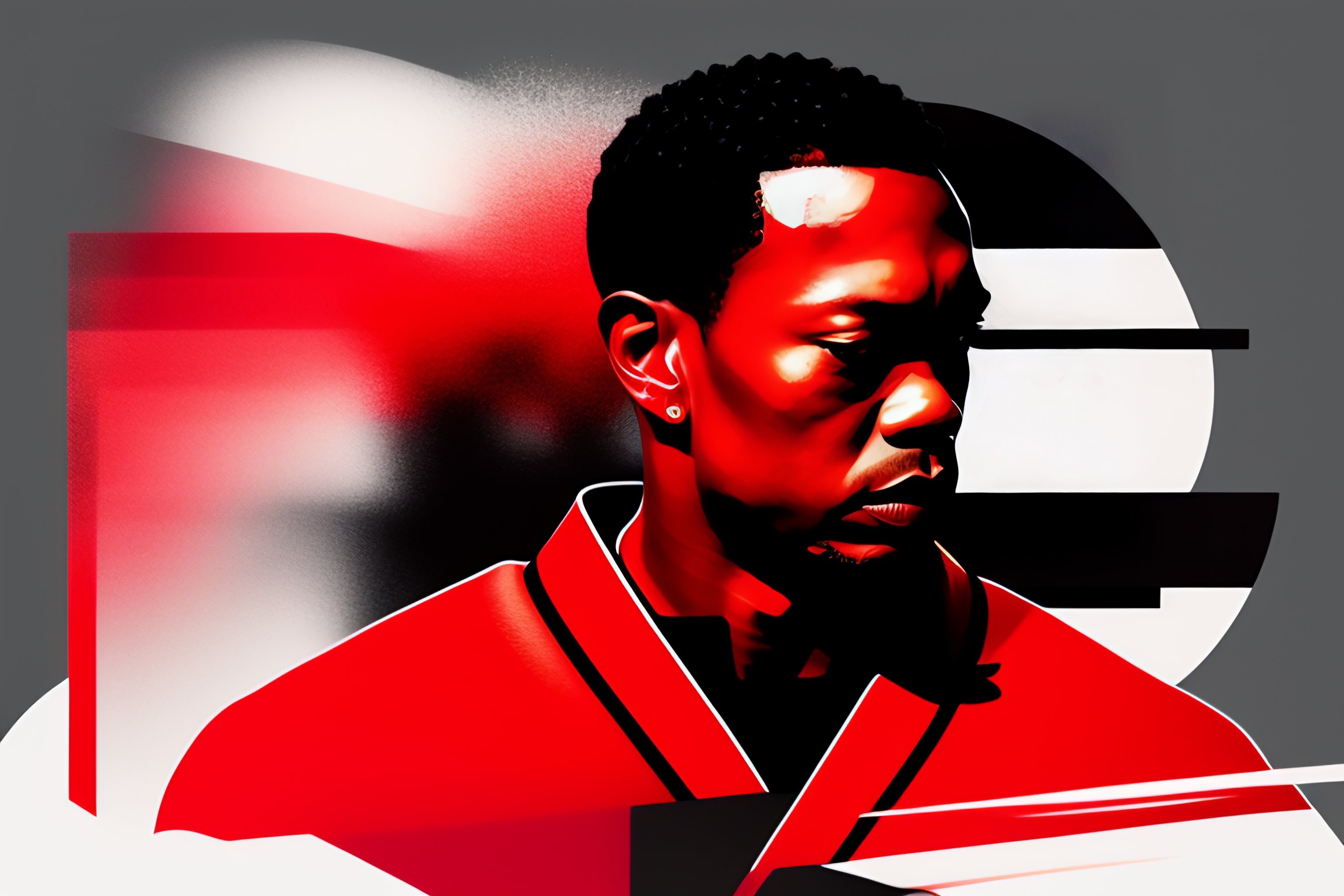 lexica-tiger-woods-wearing-a-judo-gi-in-a-judo-match-against-another