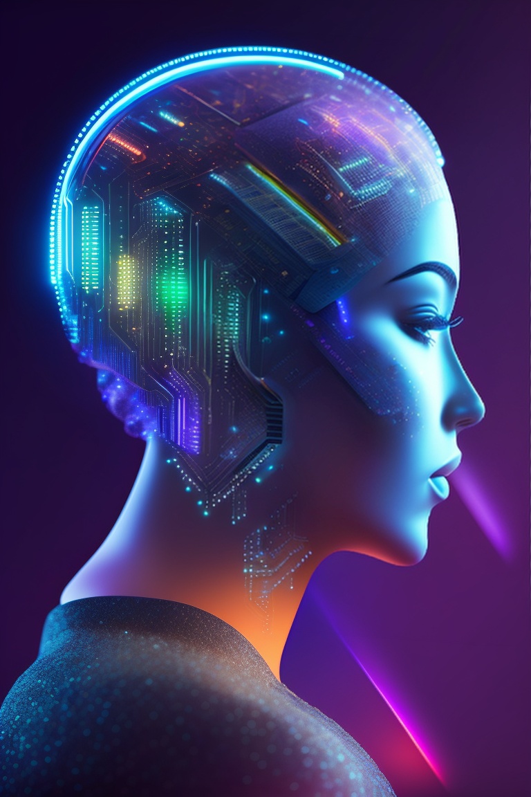 Lexica - Artificial intelligence (AI), data mining, deep learning ...