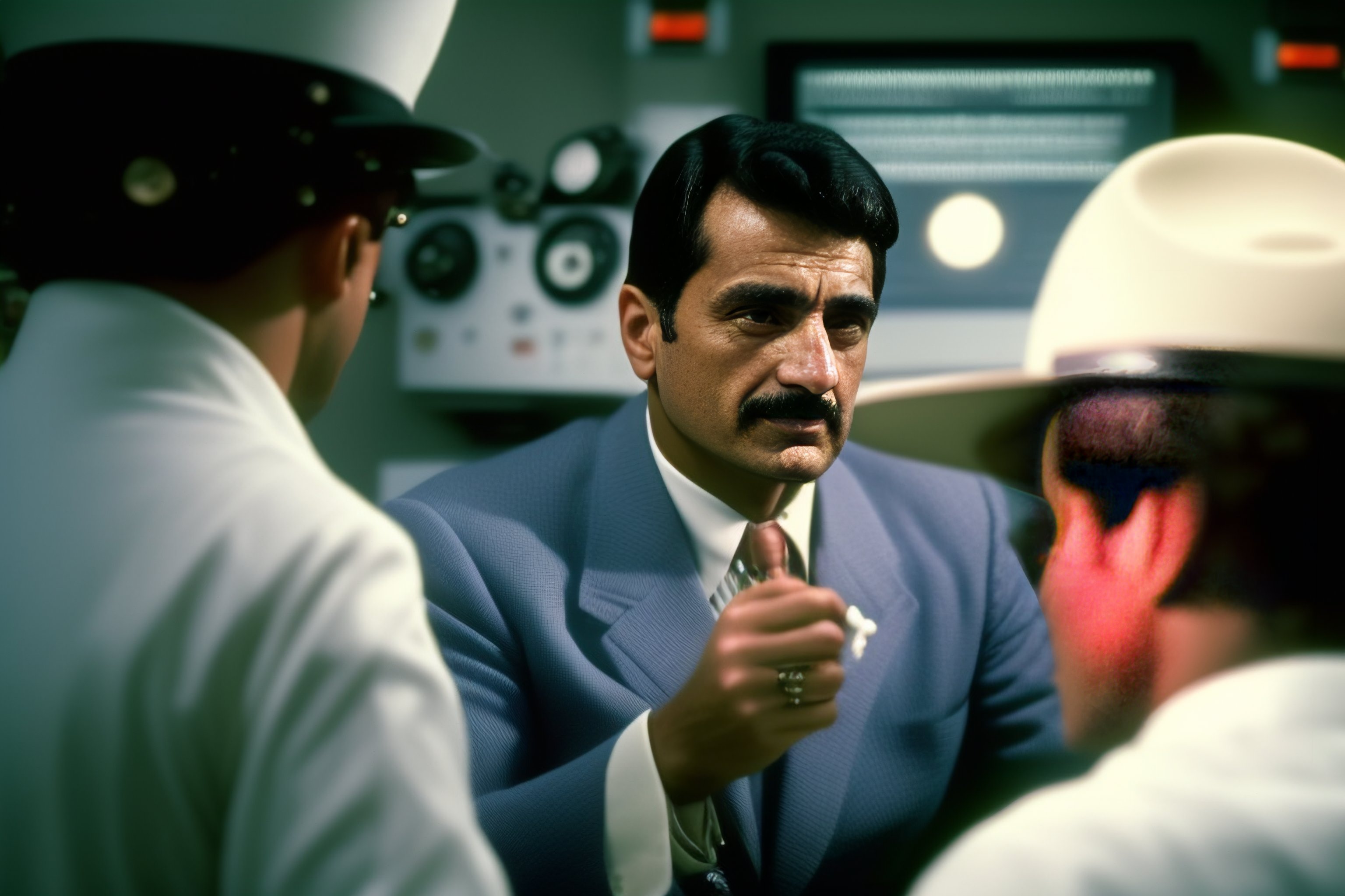 Lexica - According to some researchers, the unfair attitude of doctors ...