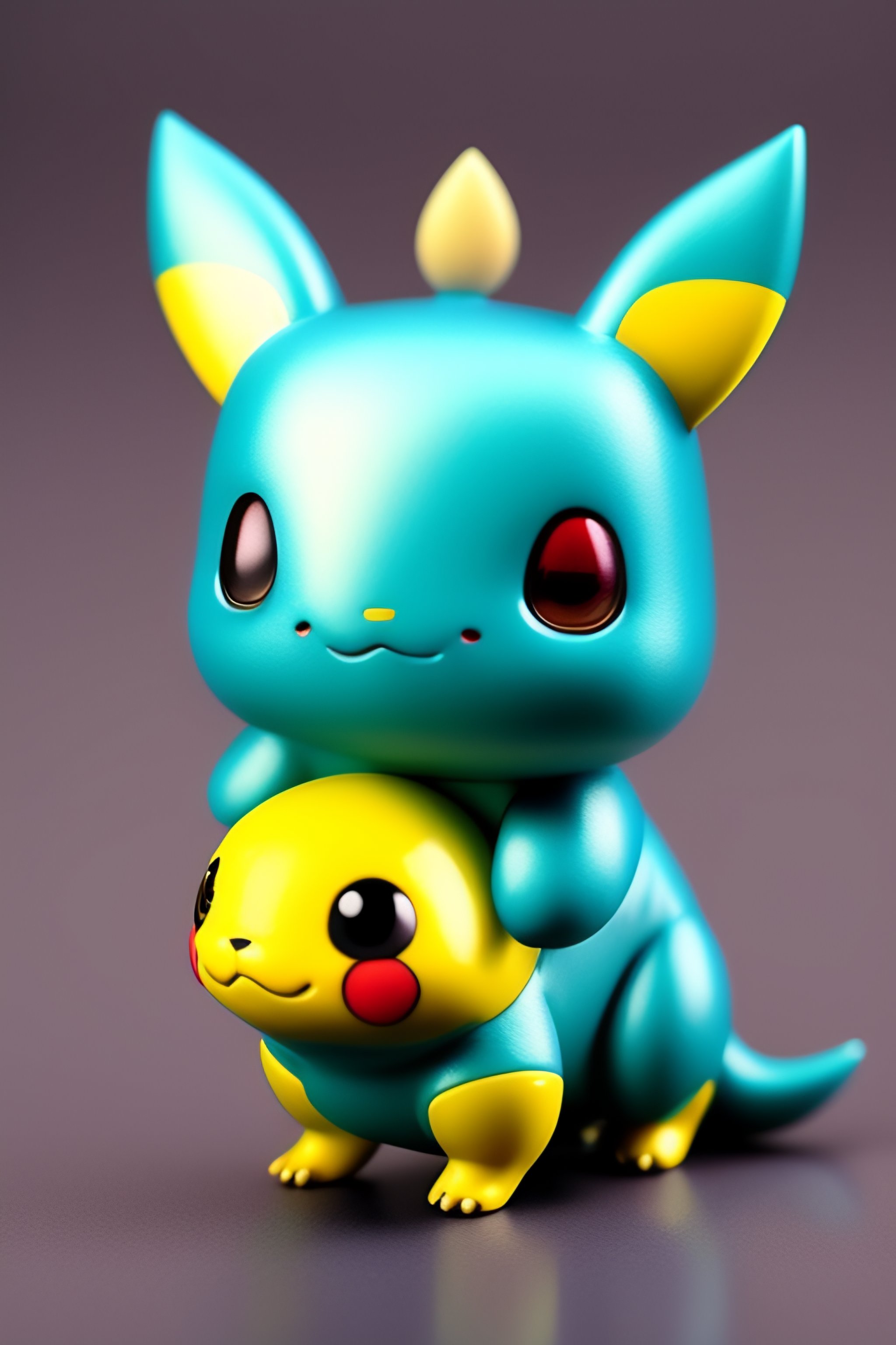 lexica-pokemon-funko-pop-figurine