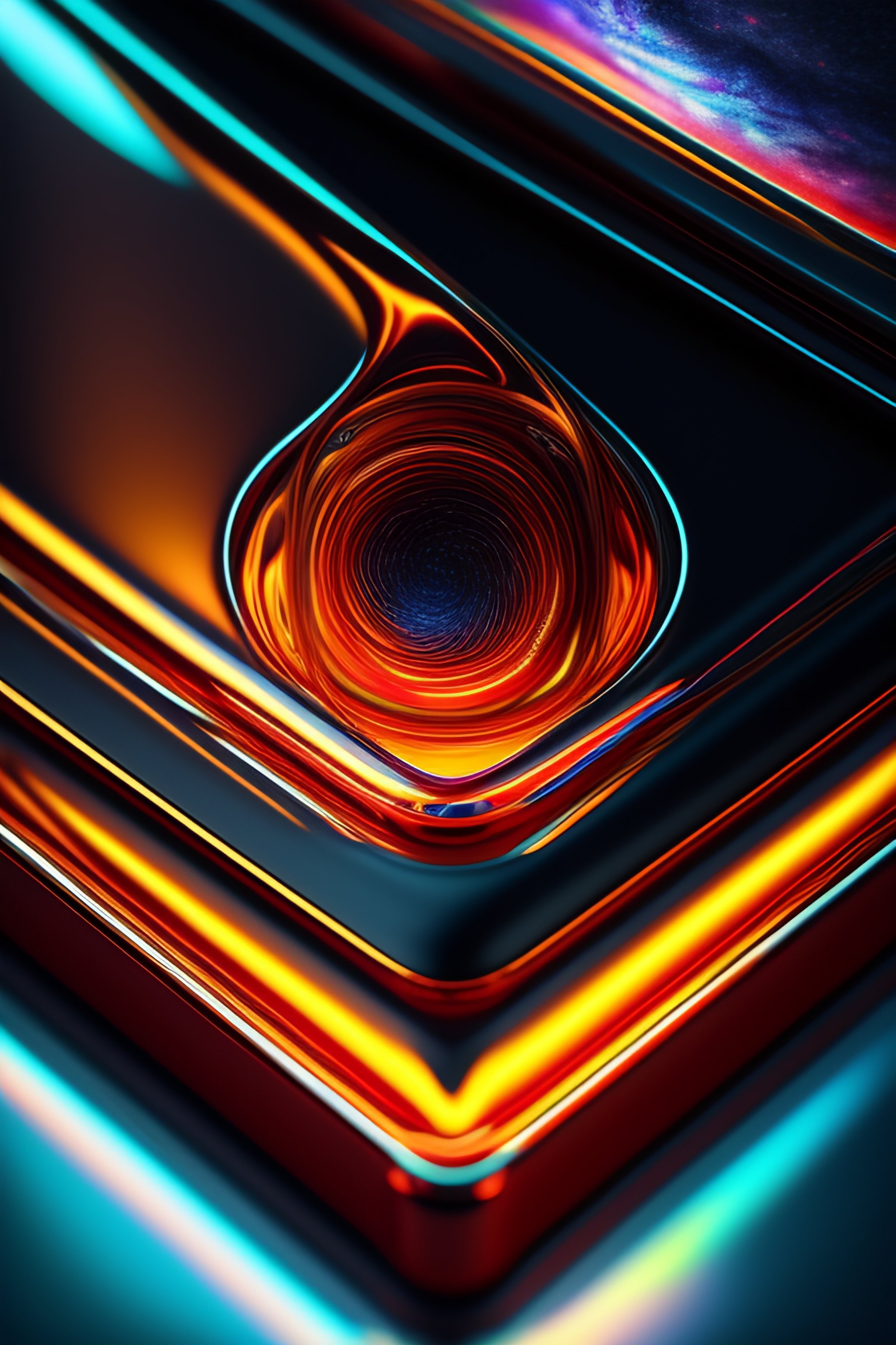 Lexica - Supreme good, extreme detail, digital art, 4k, ultra hd ...