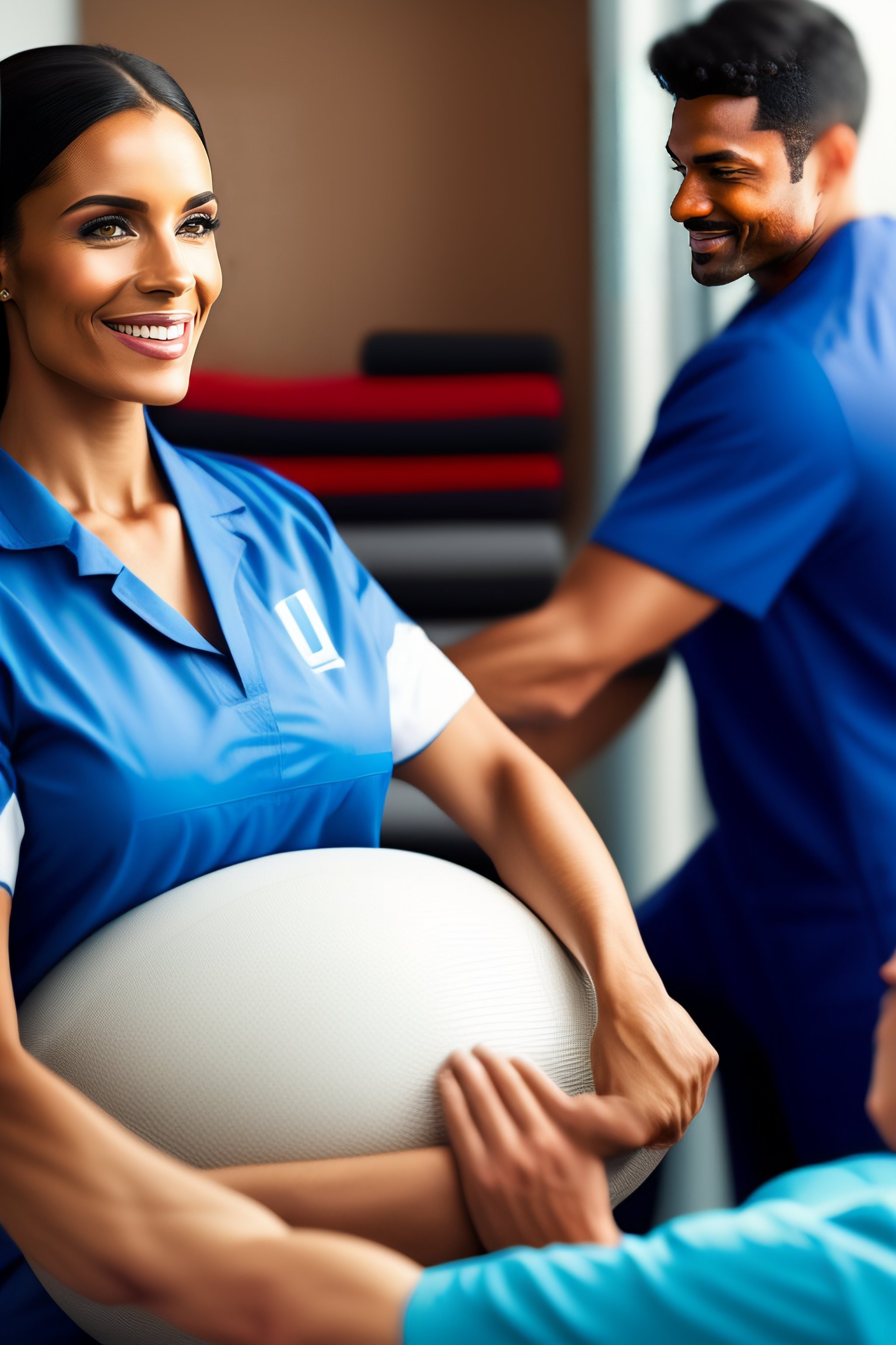 Lexica Physical Therapy Services   24c2b29b 40cd 414a Bb59 898019cb2935